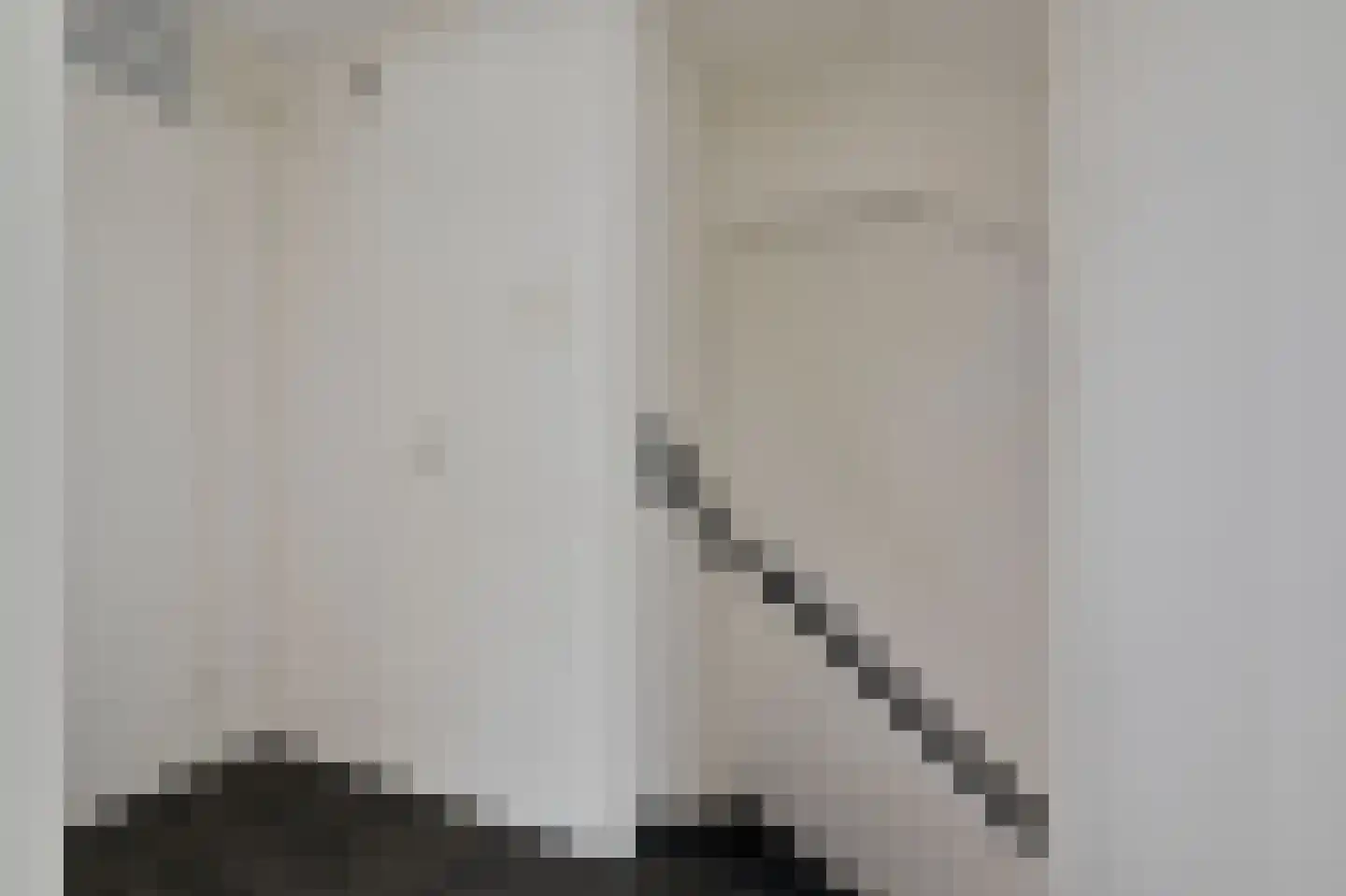 de Aak 64 Baarn thumbnail 8
