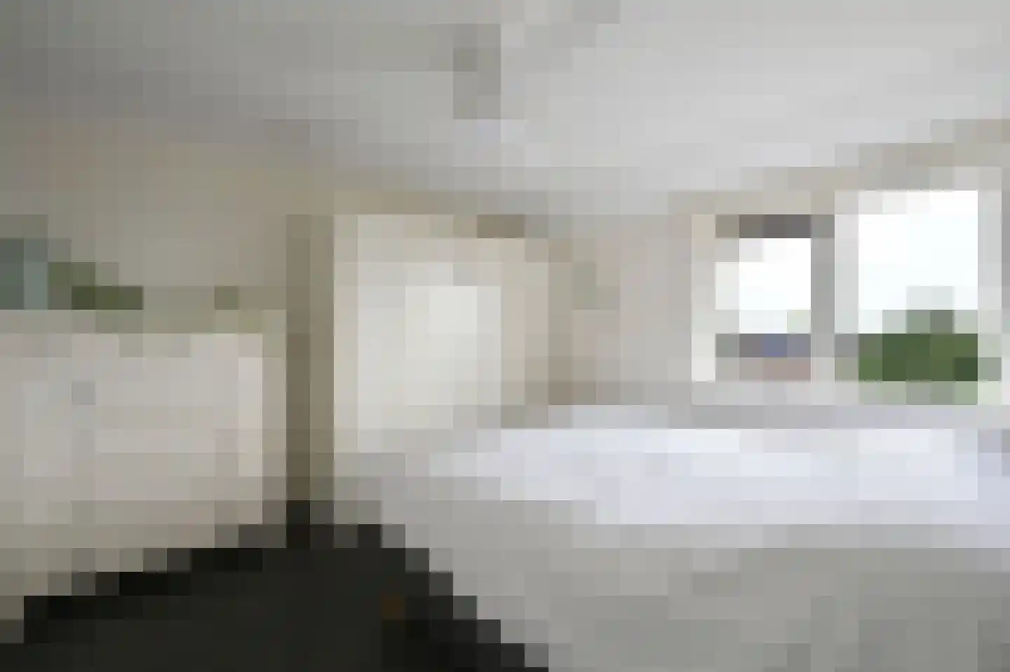 de Aak 64 Baarn thumbnail 9