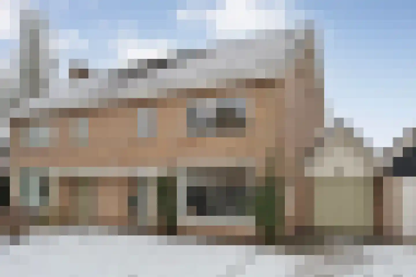 De Aak 74 Dedemsvaart
