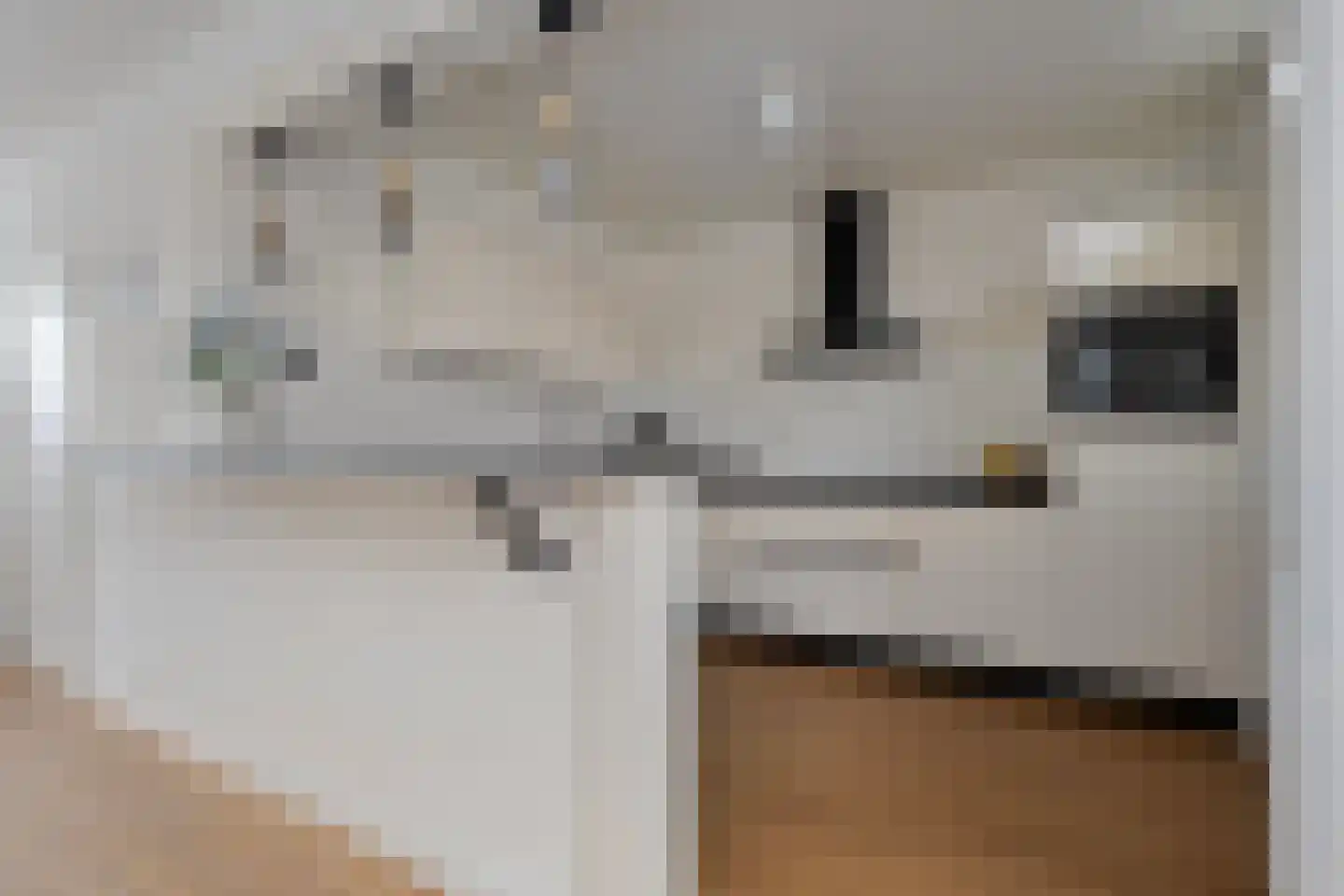 De Aak 74 Dedemsvaart thumbnail 13