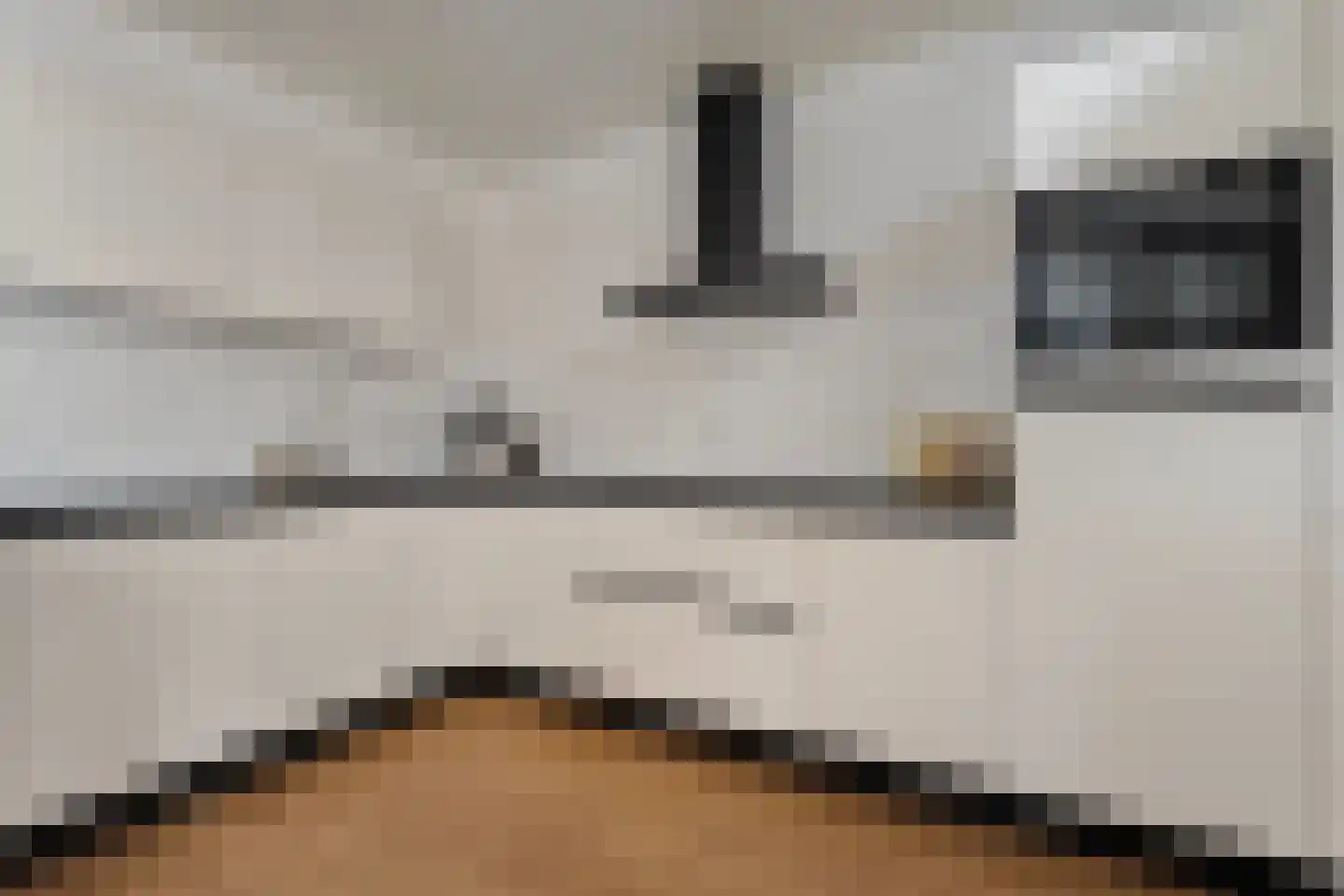 De Aak 74 Dedemsvaart thumbnail 14