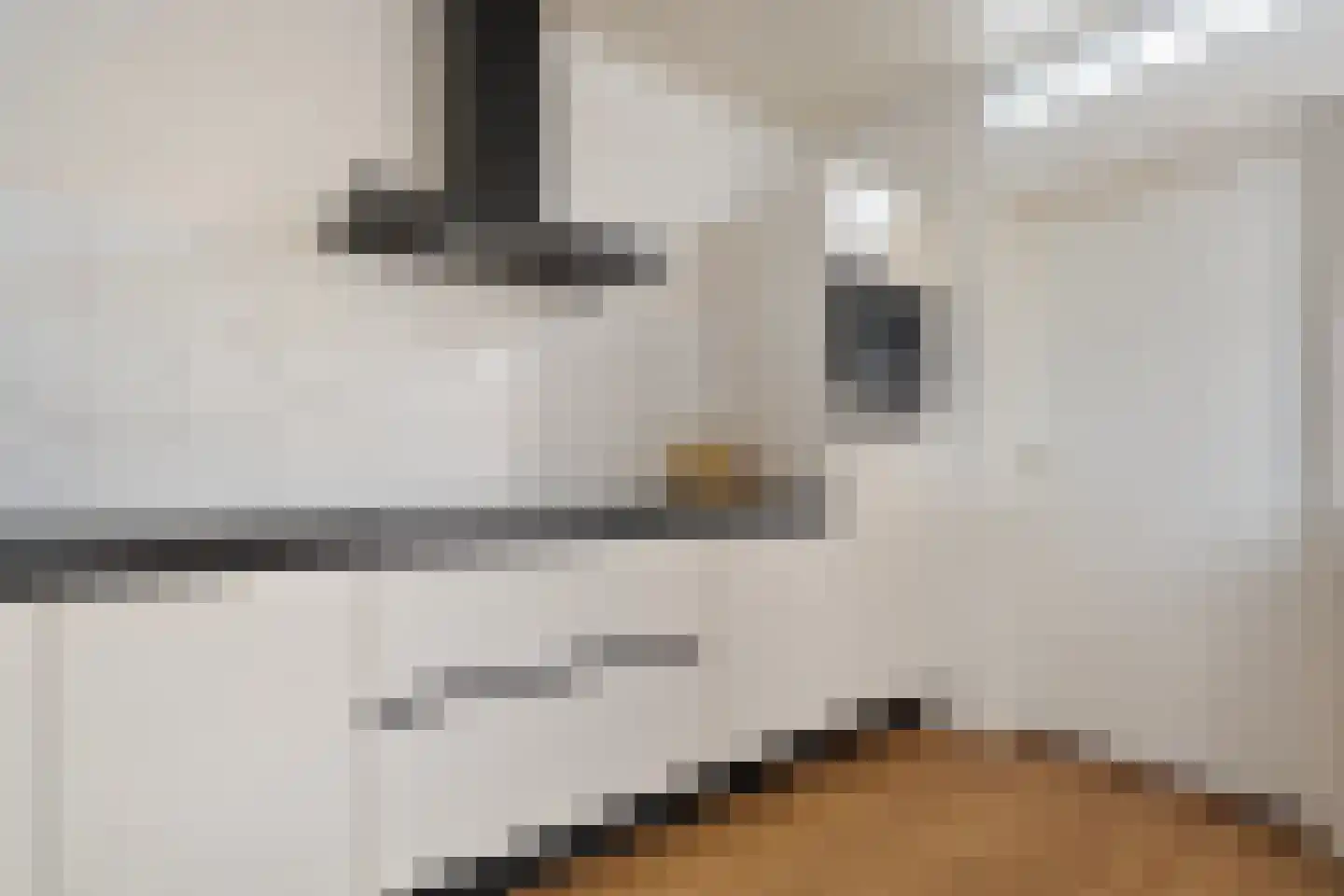 De Aak 74 Dedemsvaart thumbnail 16
