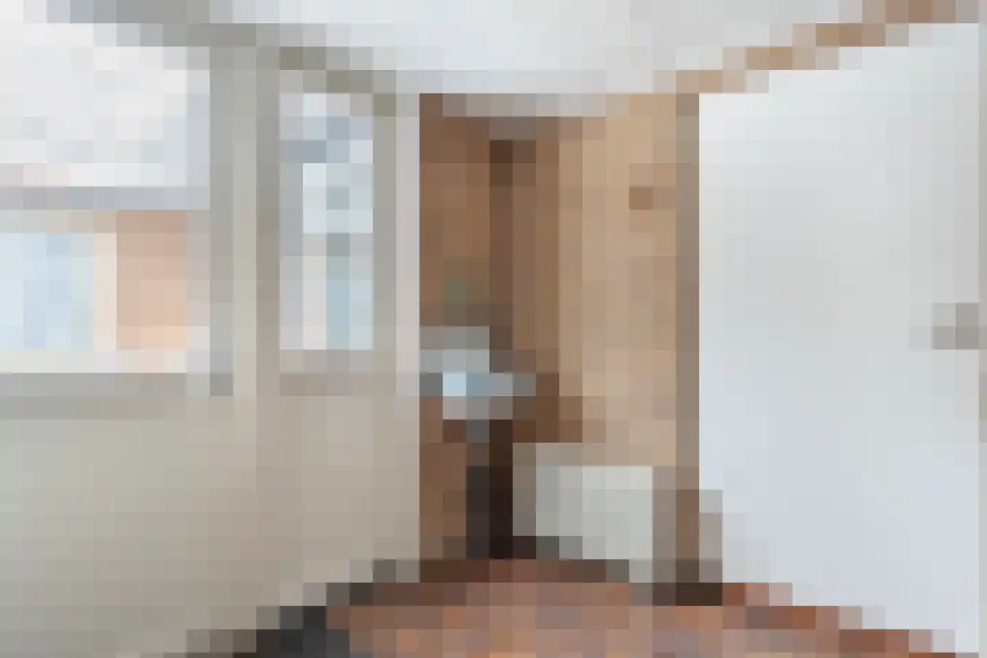 De Aak 74 Dedemsvaart thumbnail 17