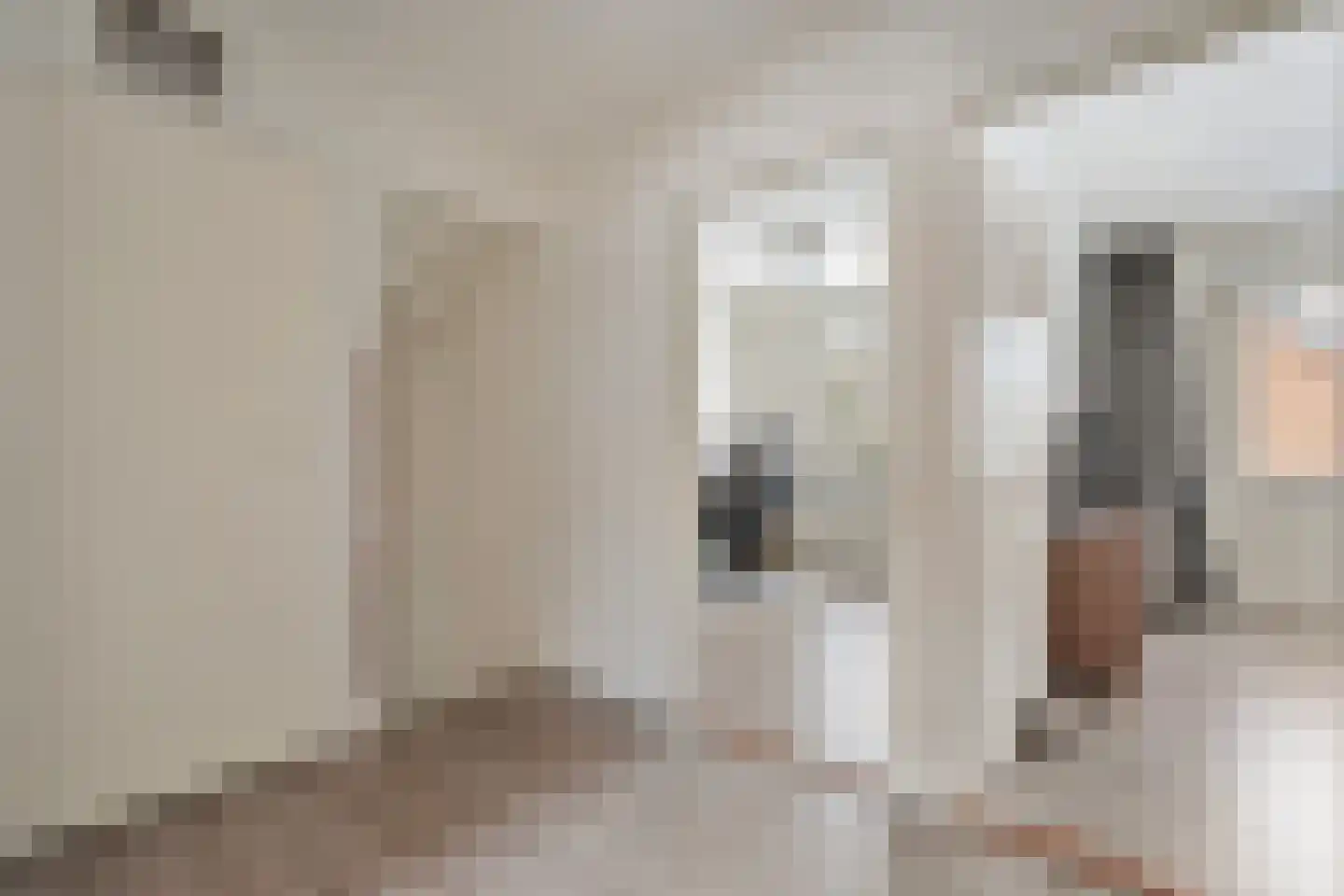 De Aak 74 Dedemsvaart thumbnail 18