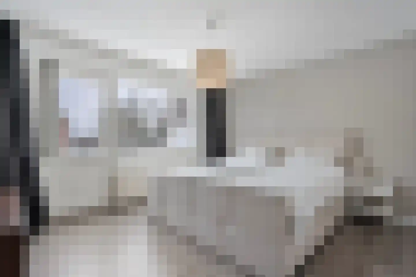 De Aak 74 Dedemsvaart thumbnail 19