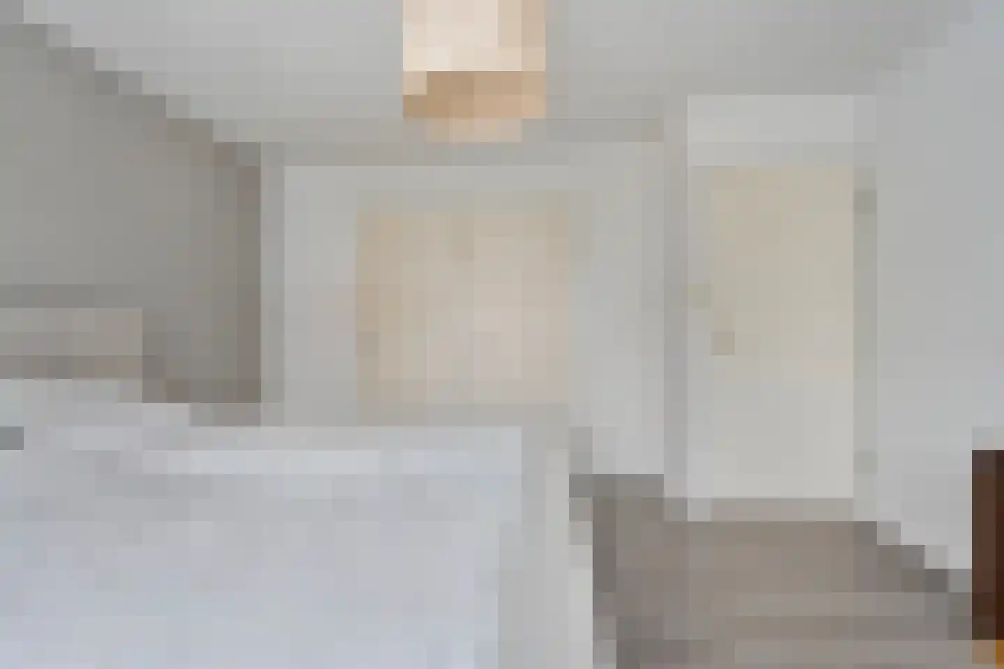 De Aak 74 Dedemsvaart thumbnail 20