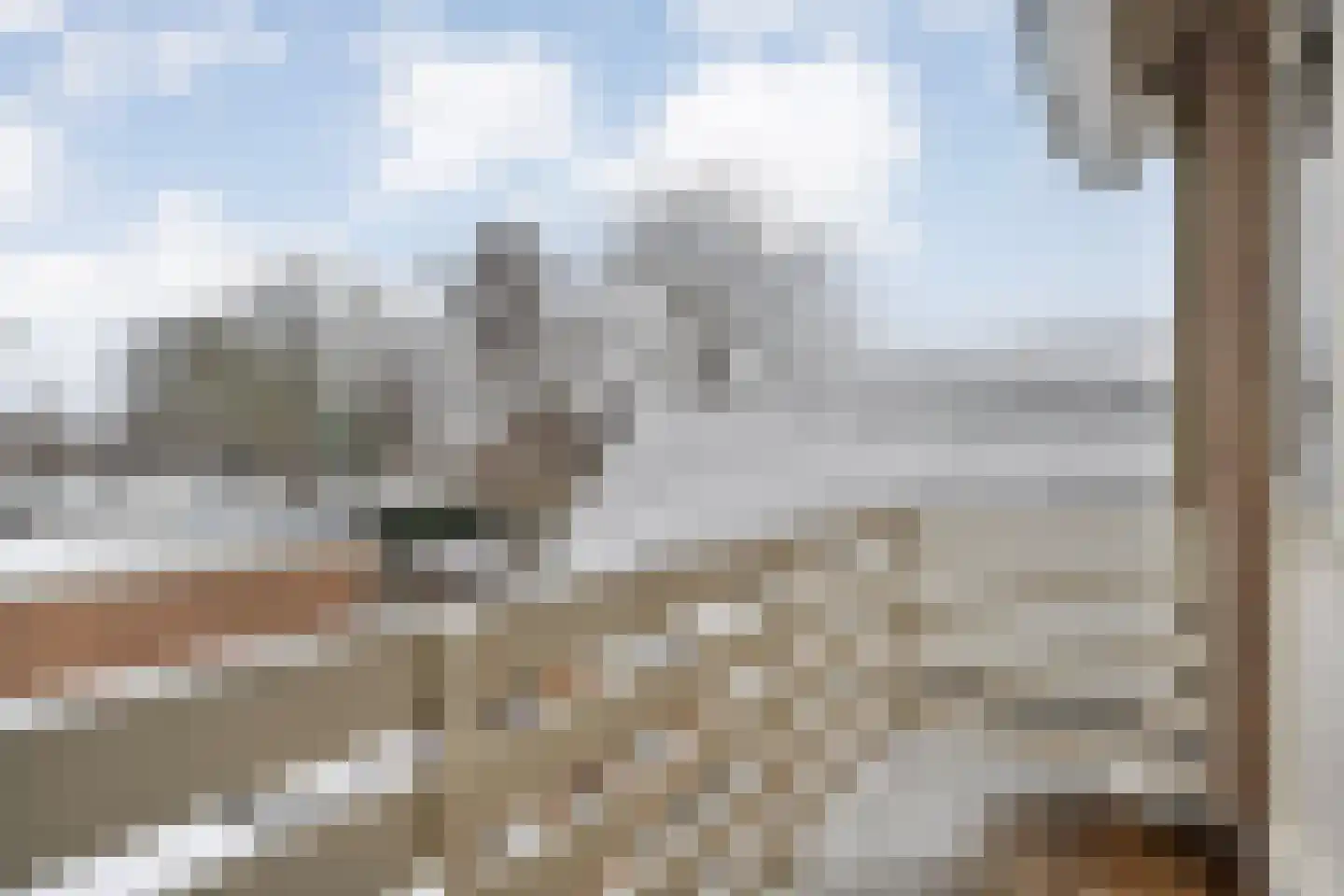 De Aak 74 Dedemsvaart thumbnail 21
