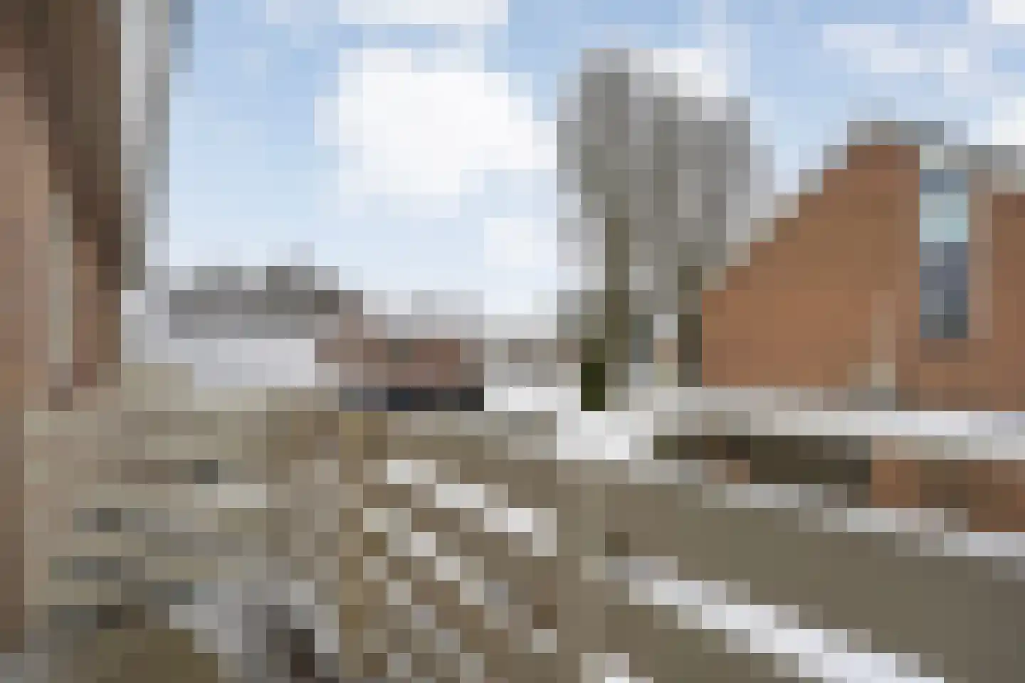 De Aak 74 Dedemsvaart thumbnail 22