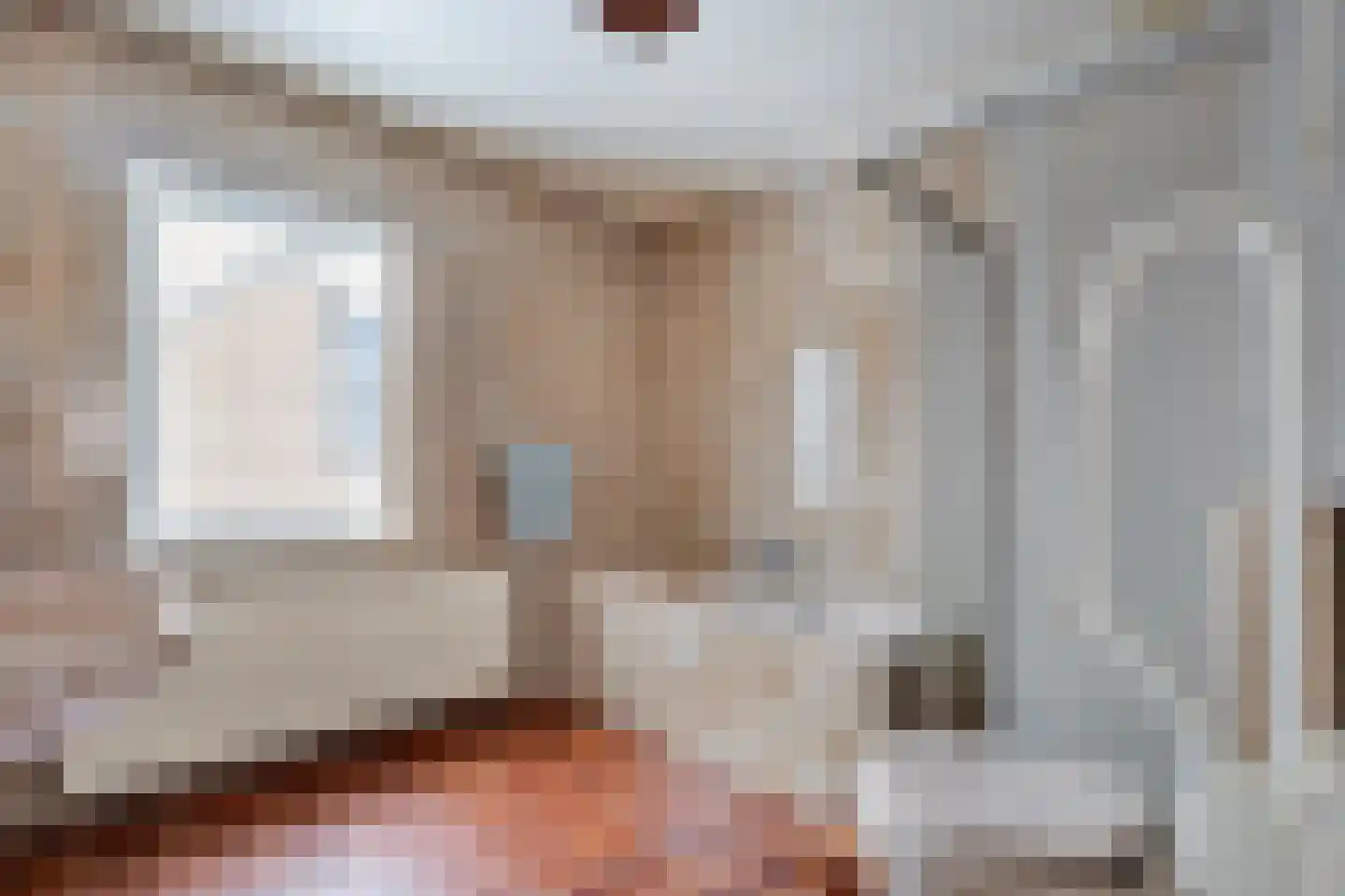 De Aak 74 Dedemsvaart thumbnail 23