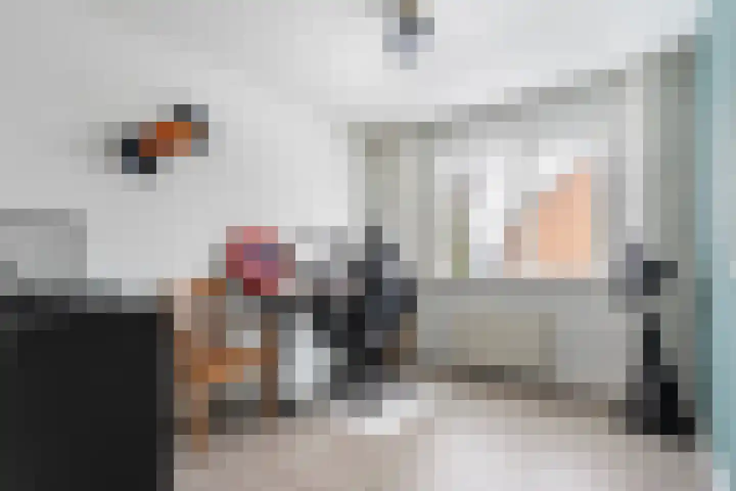 De Aak 74 Dedemsvaart thumbnail 25