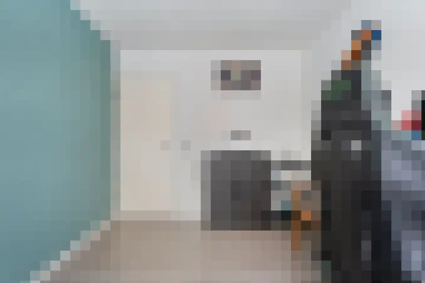De Aak 74 Dedemsvaart thumbnail 26