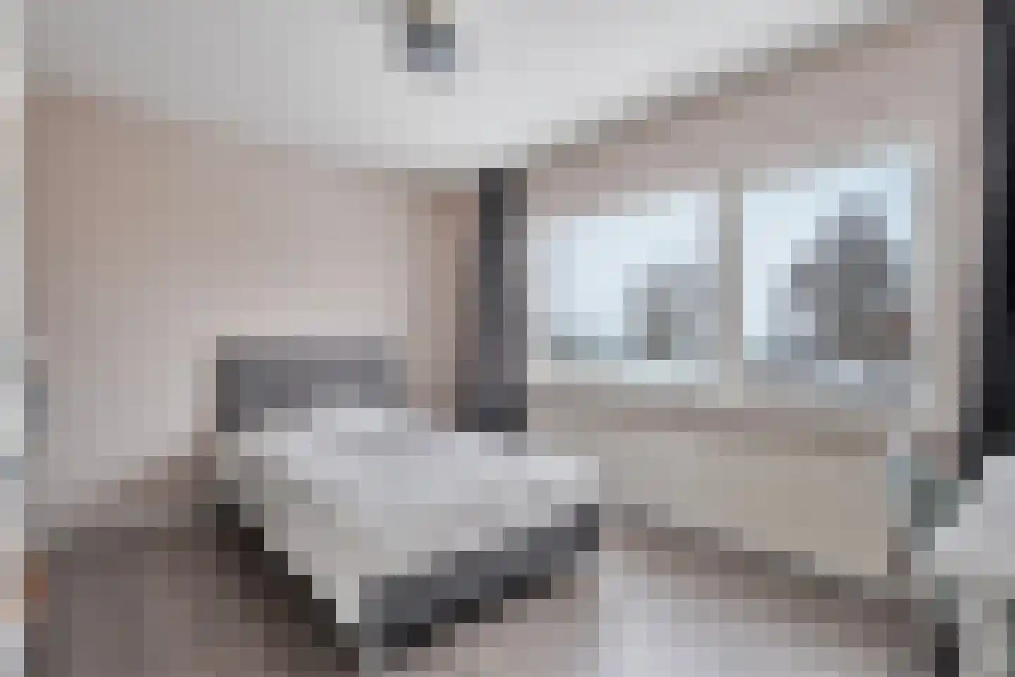 De Aak 74 Dedemsvaart thumbnail 27