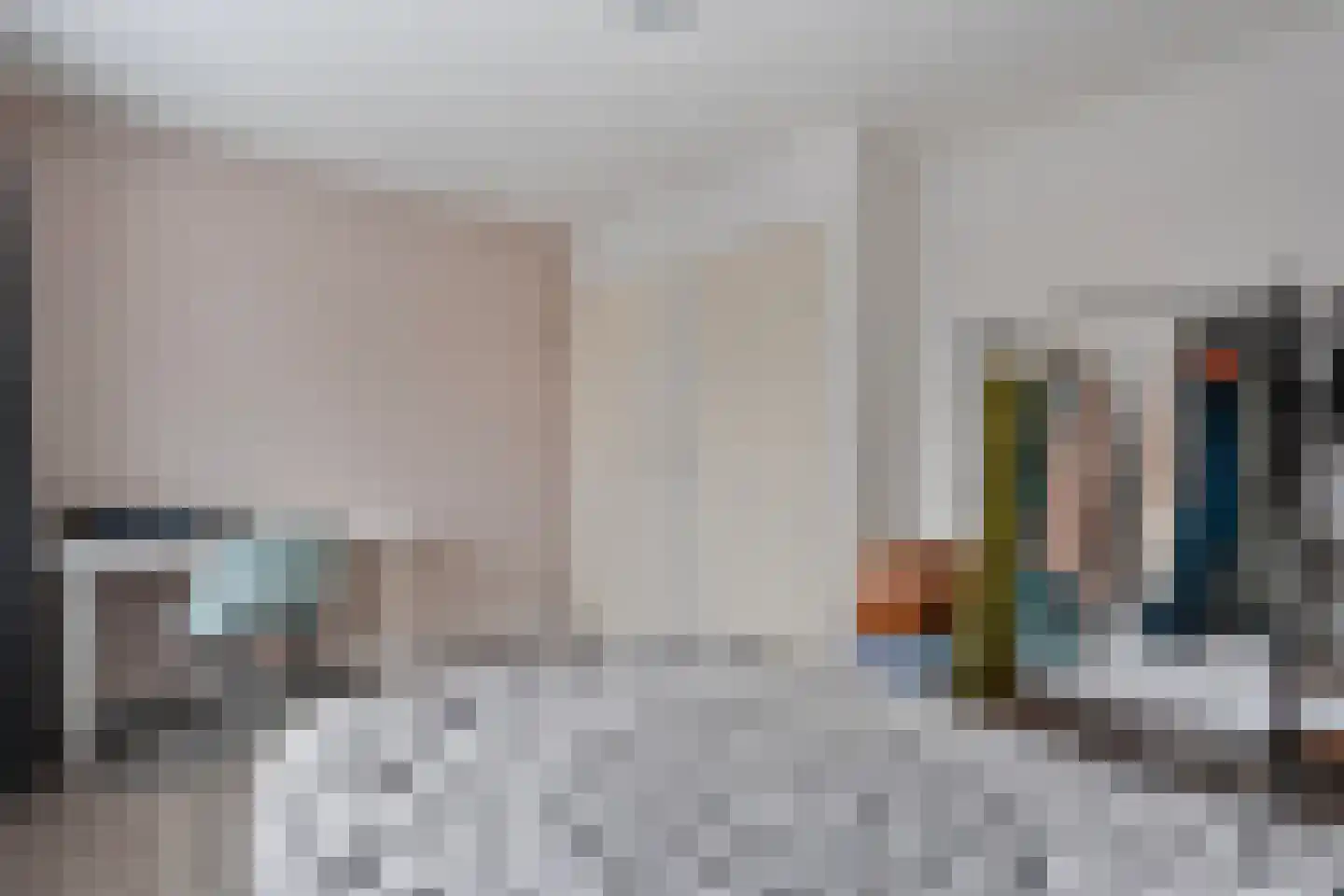 De Aak 74 Dedemsvaart thumbnail 28