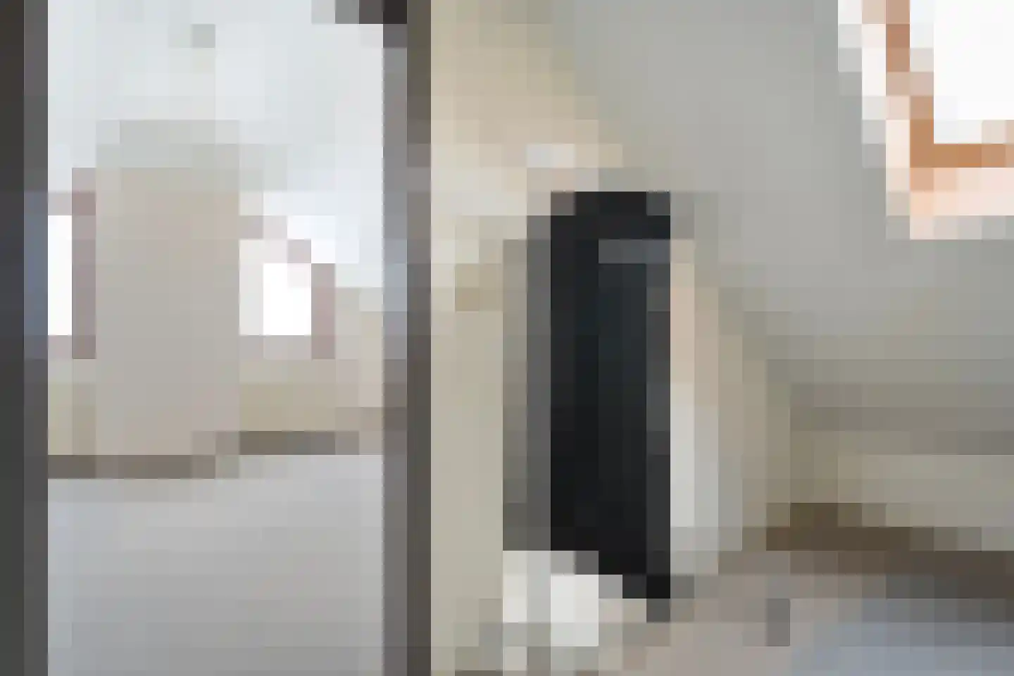De Aak 74 Dedemsvaart thumbnail 30