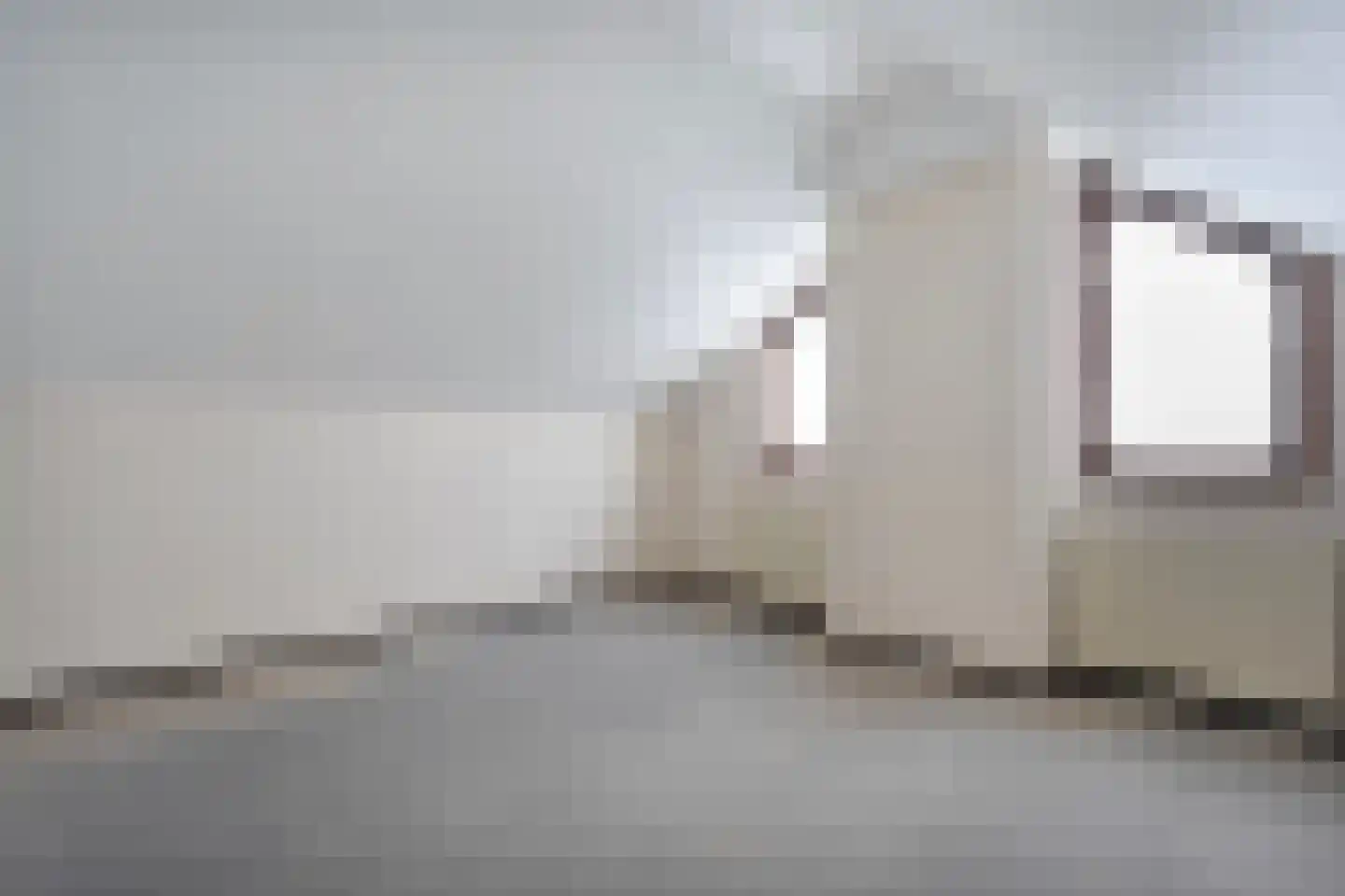 De Aak 74 Dedemsvaart thumbnail 31
