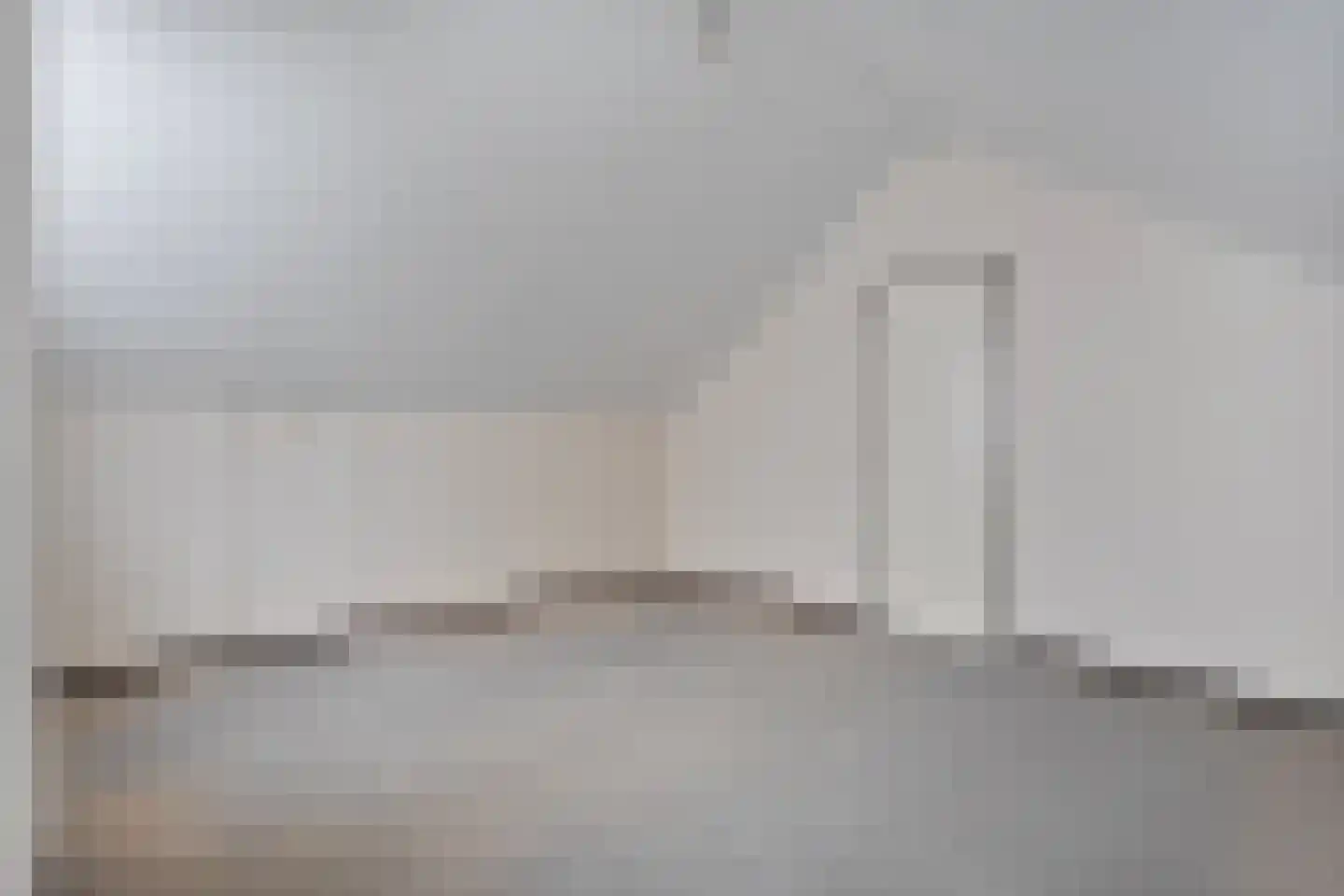 De Aak 74 Dedemsvaart thumbnail 32