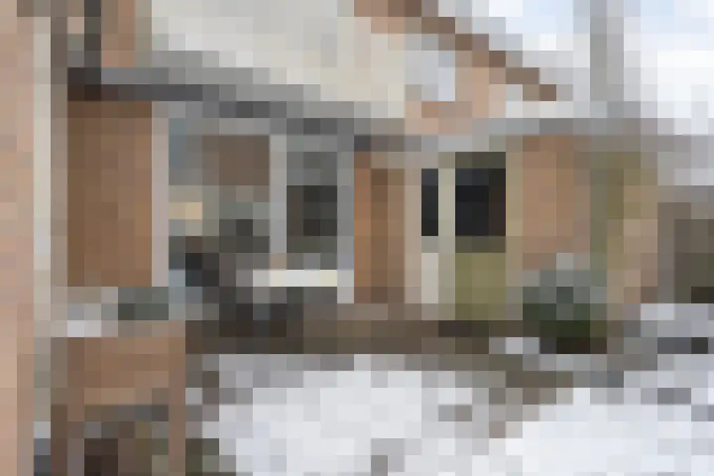 De Aak 74 Dedemsvaart thumbnail 35