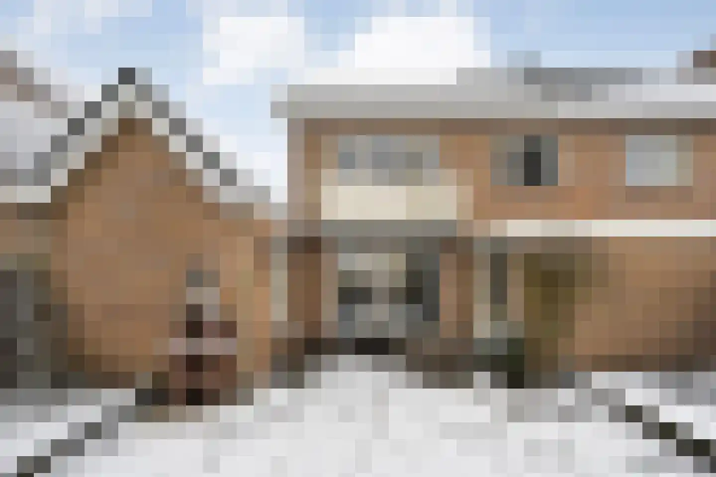De Aak 74 Dedemsvaart thumbnail 37