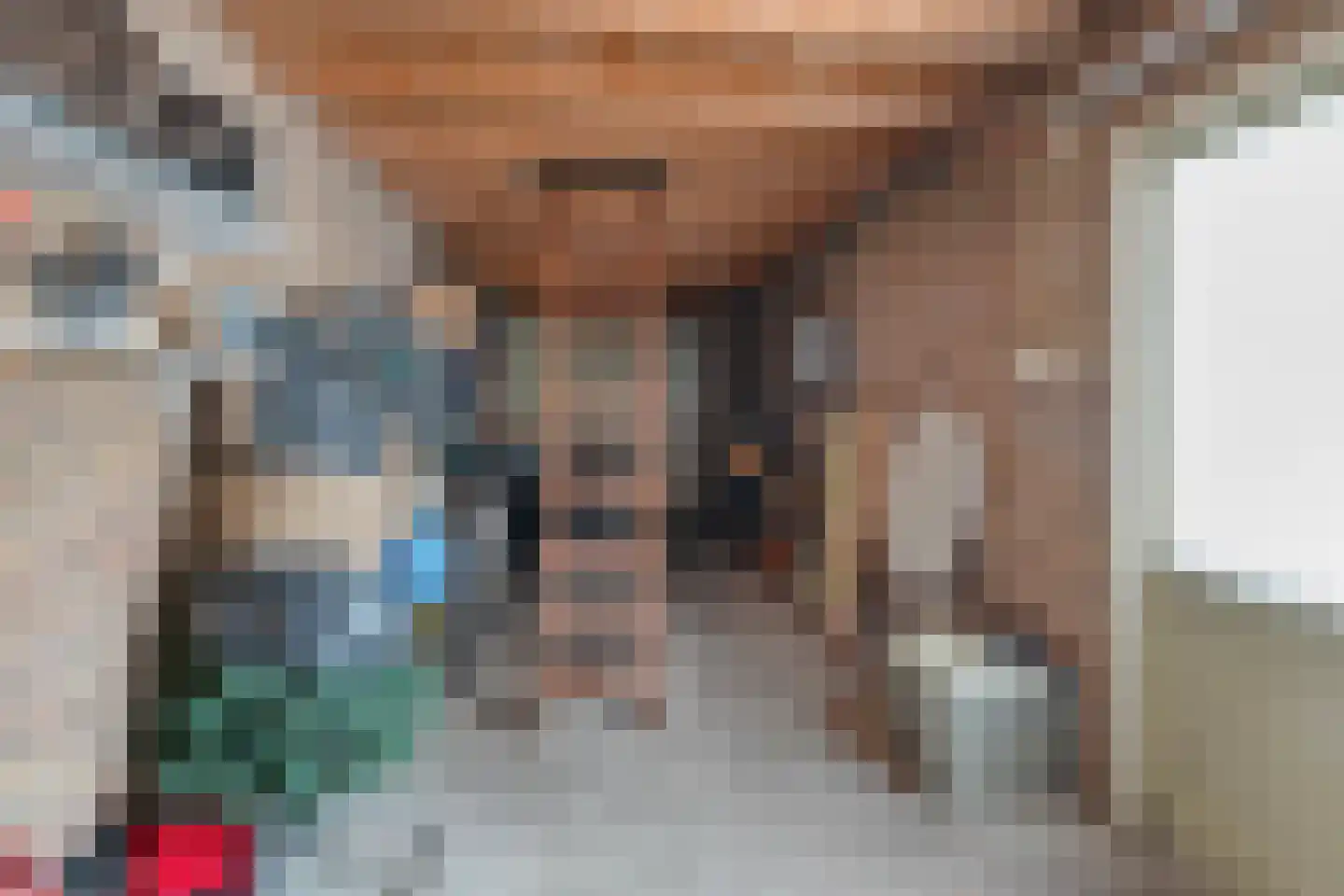 De Aak 74 Dedemsvaart thumbnail 39