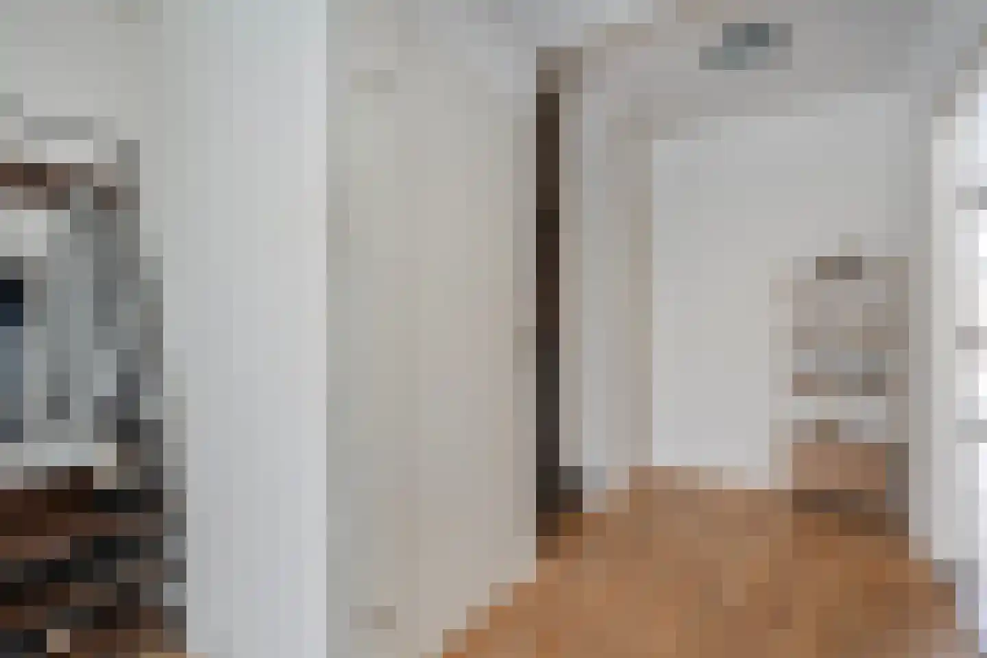 De Aak 74 Dedemsvaart thumbnail 4