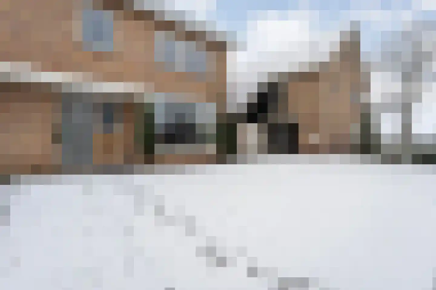 De Aak 74 Dedemsvaart thumbnail 41