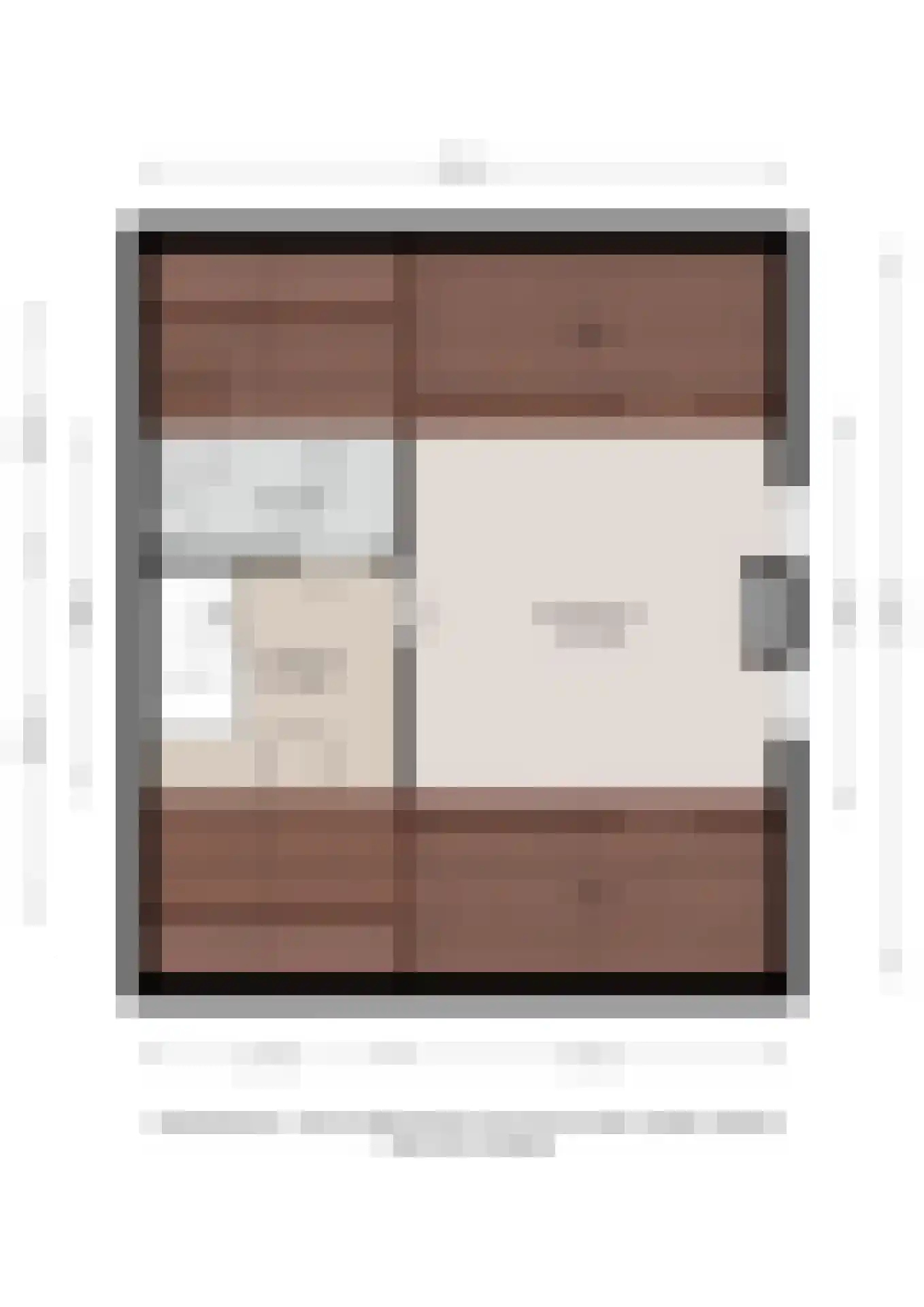 De Aak 74 Dedemsvaart thumbnail 45