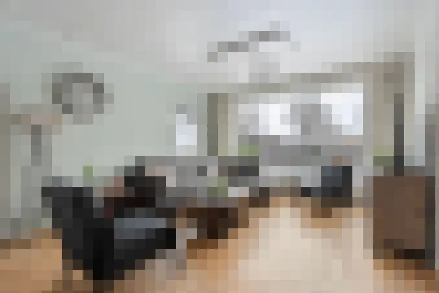 De Aak 74 Dedemsvaart thumbnail 5