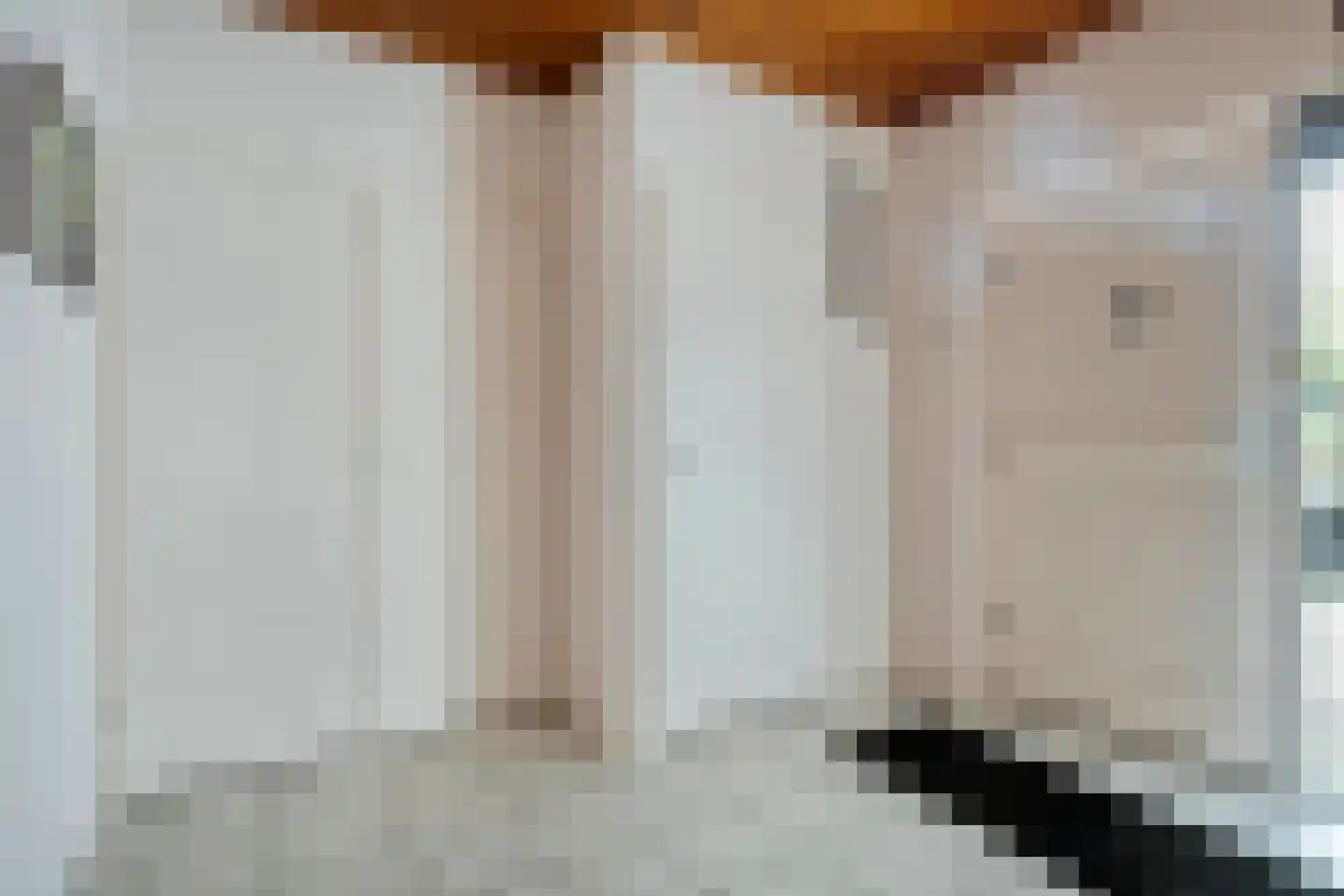 De Aak 76 Dedemsvaart thumbnail 11