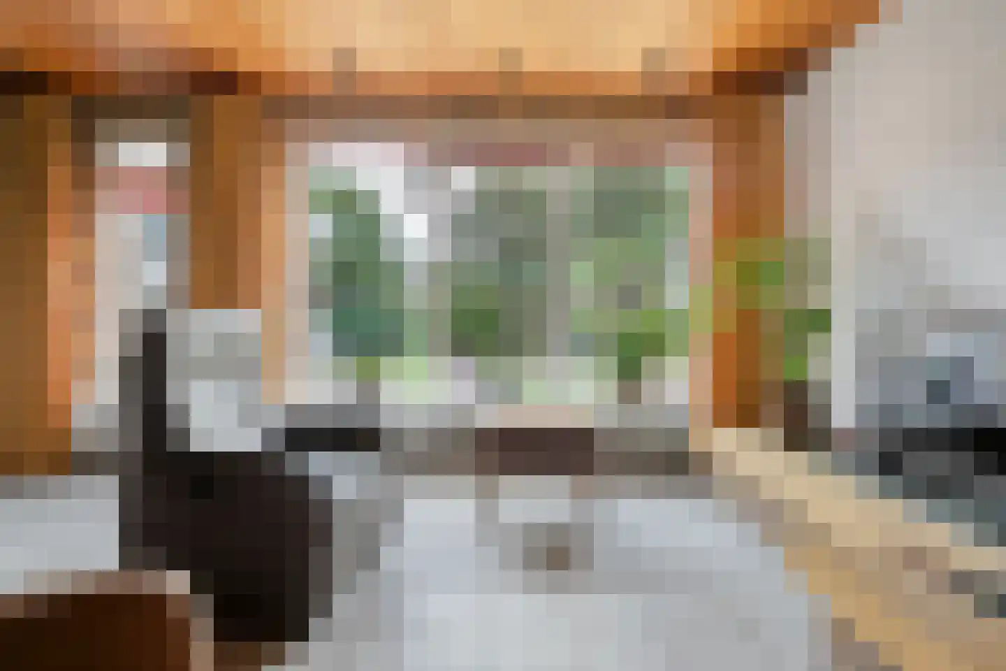 De Aak 76 Dedemsvaart thumbnail 16