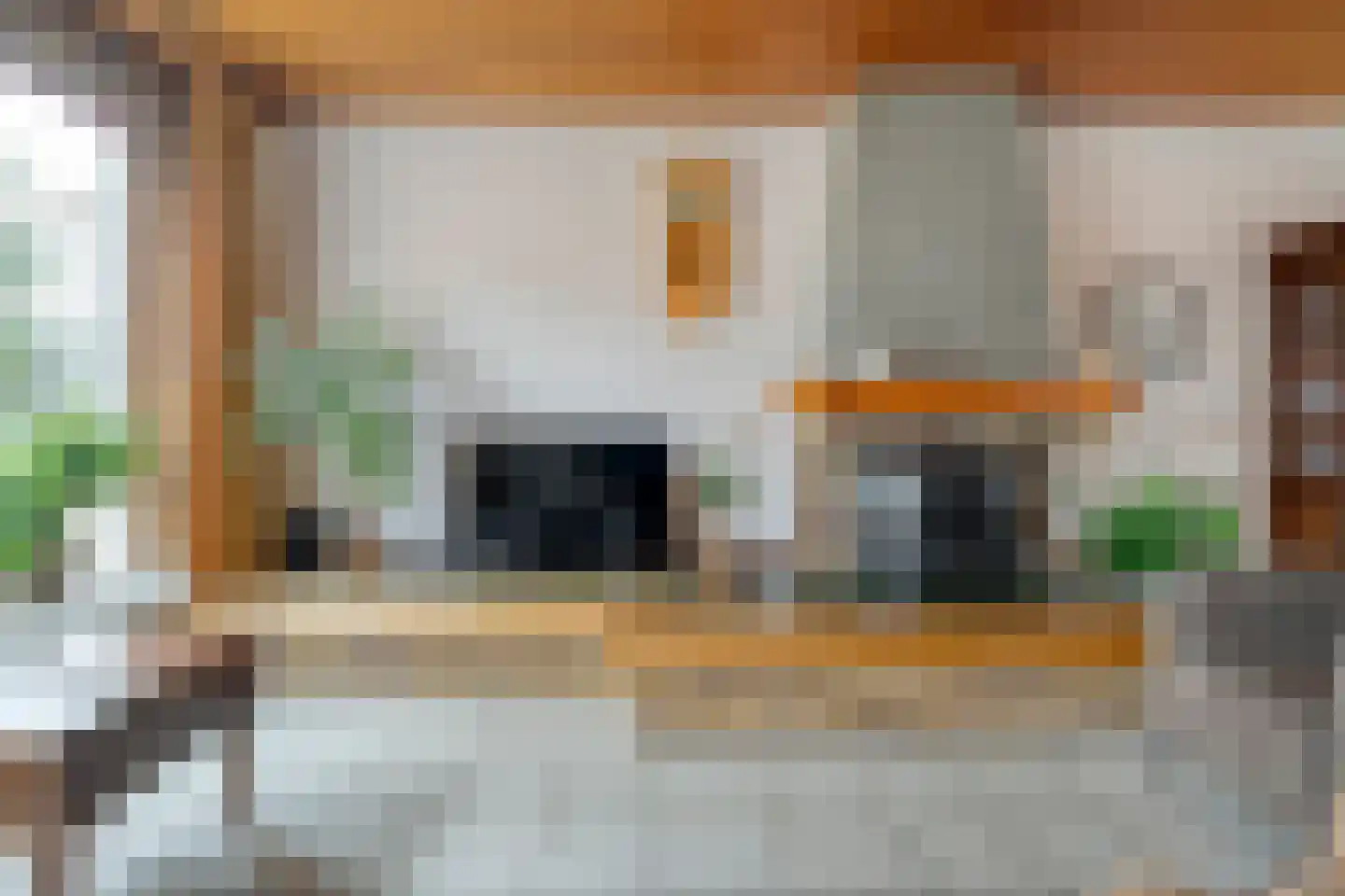 De Aak 76 Dedemsvaart thumbnail 17