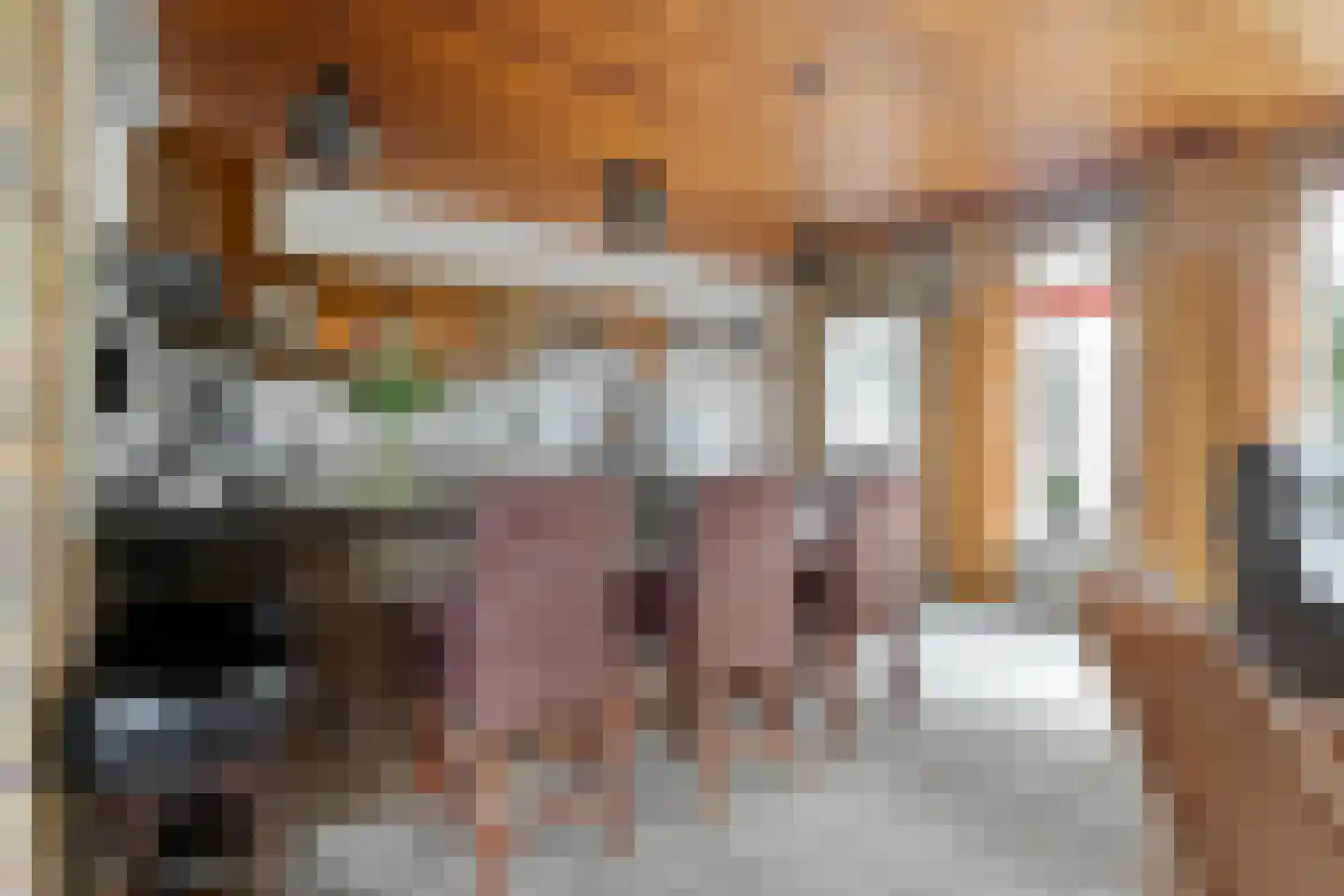 De Aak 76 Dedemsvaart thumbnail 19