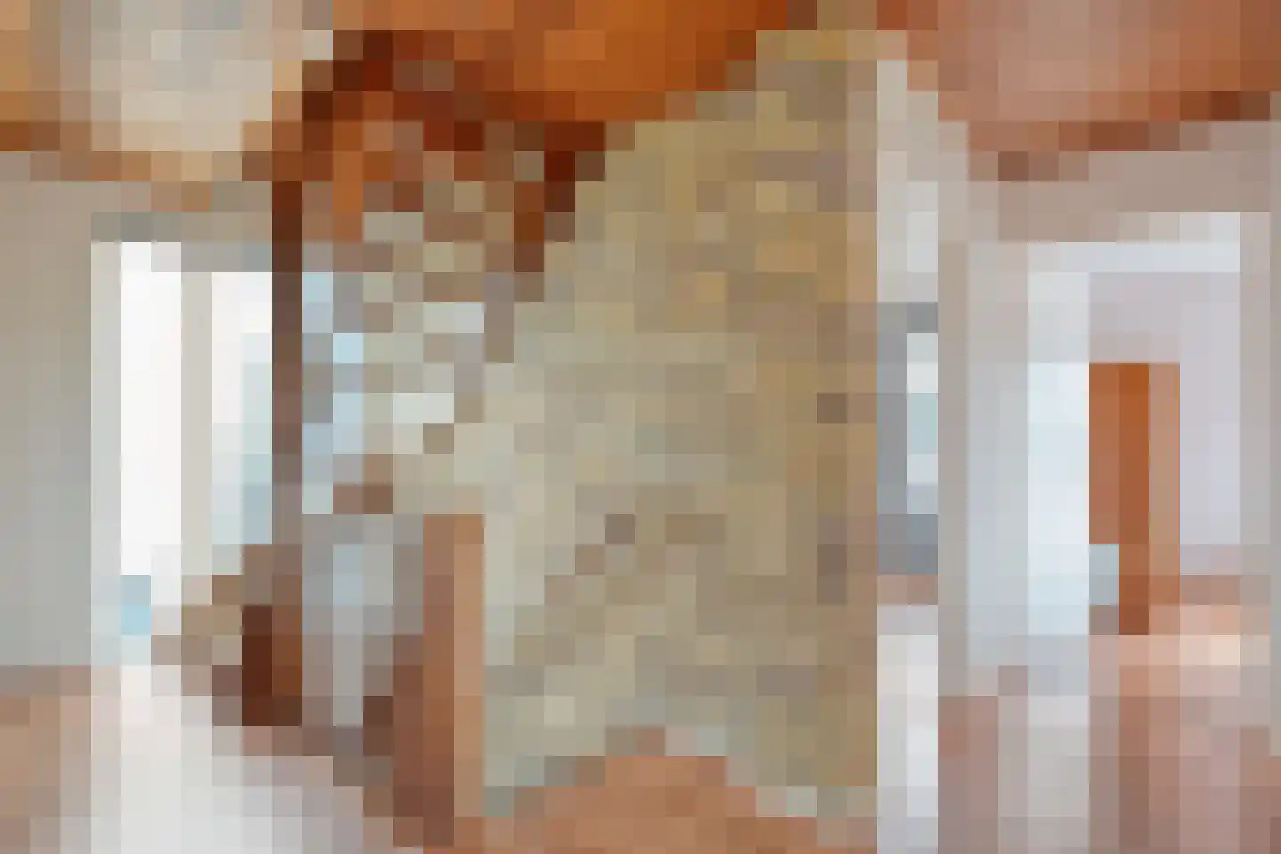 De Aak 76 Dedemsvaart thumbnail 27