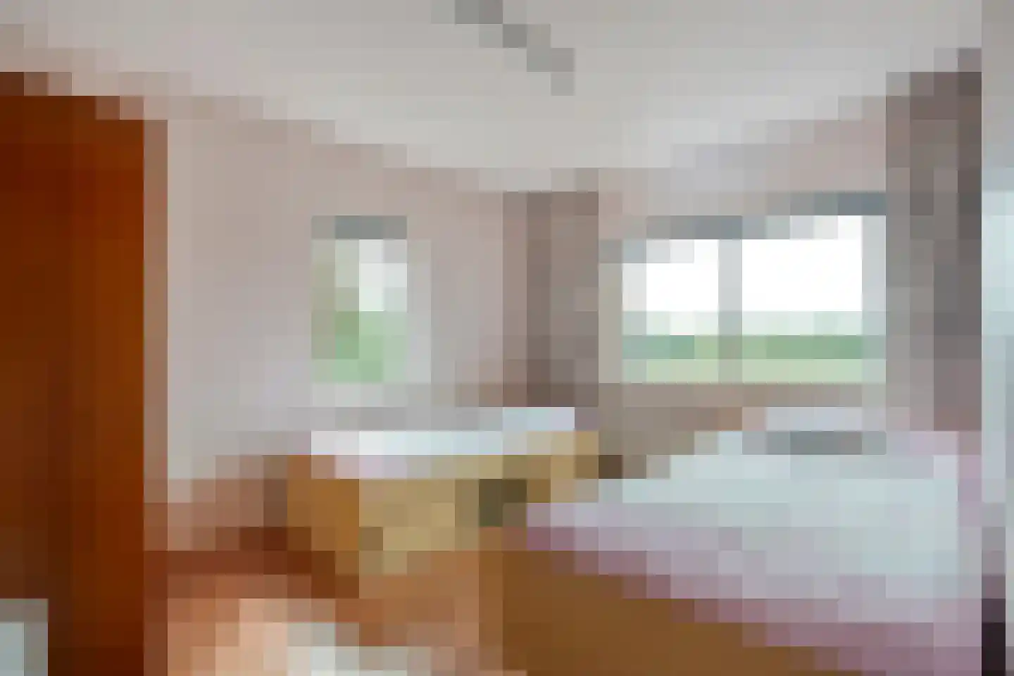 De Aak 76 Dedemsvaart thumbnail 29