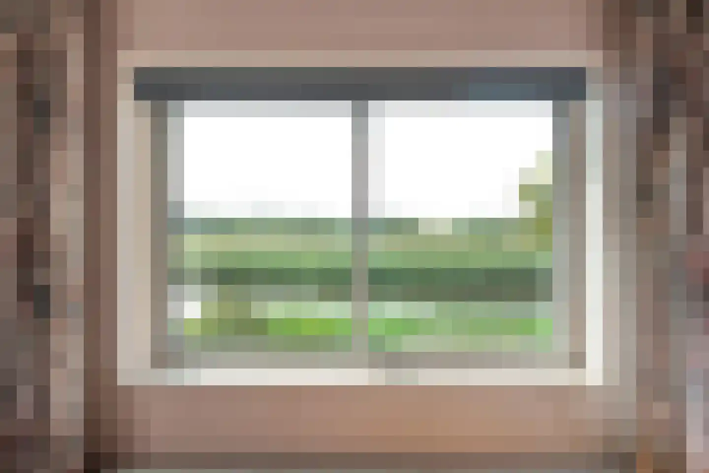 De Aak 76 Dedemsvaart thumbnail 30