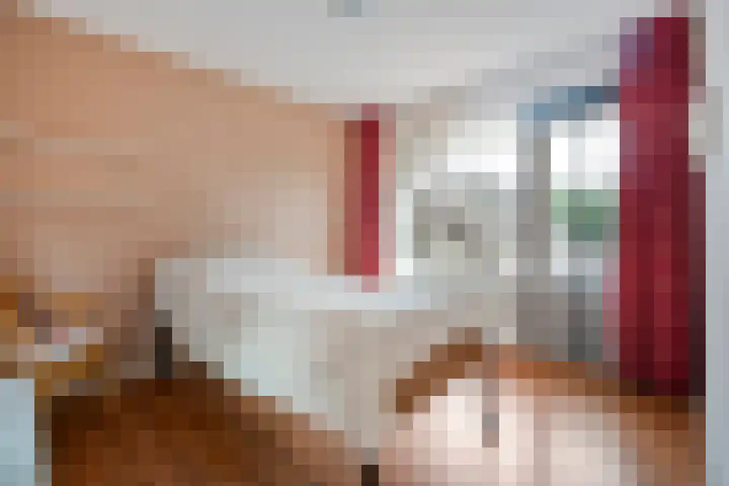 De Aak 76 Dedemsvaart thumbnail 34