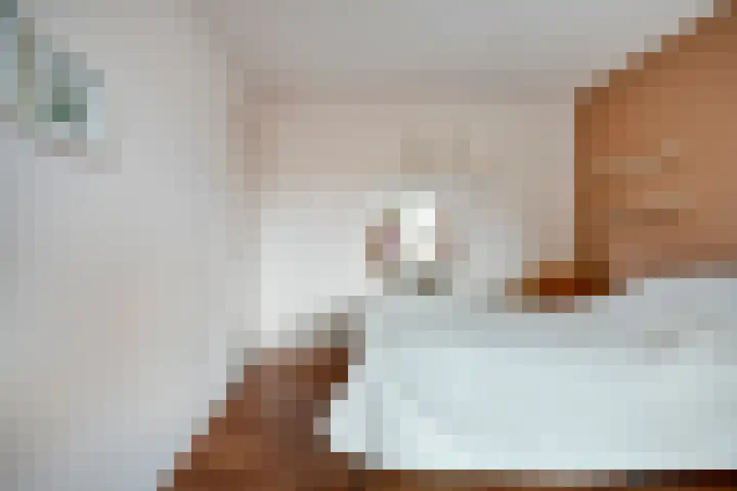 De Aak 76 Dedemsvaart thumbnail 35
