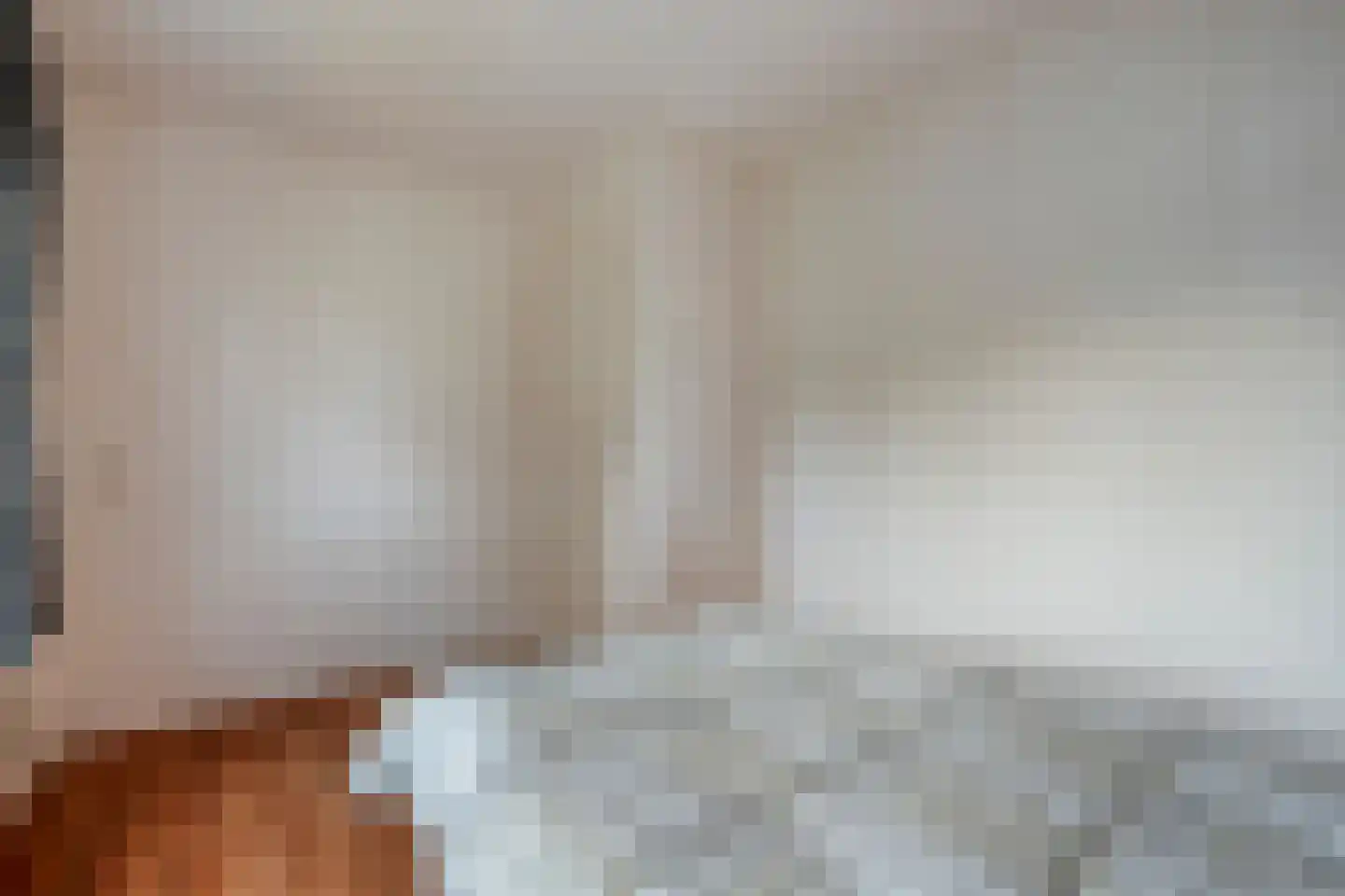 De Aak 76 Dedemsvaart thumbnail 38