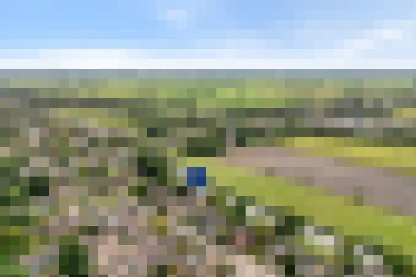 De Aak 76 Dedemsvaart thumbnail 4