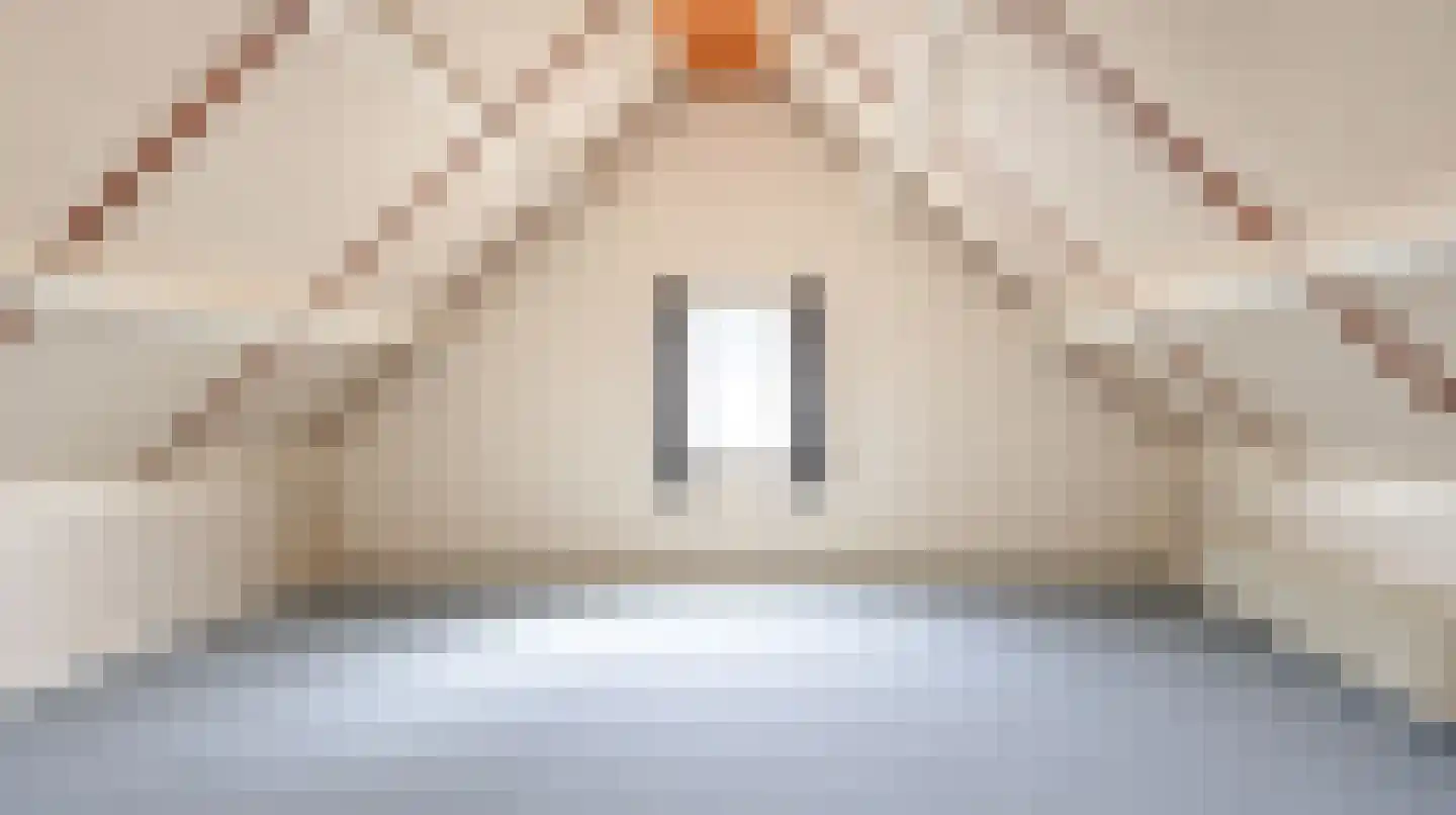De Aak 76 Dedemsvaart thumbnail 43