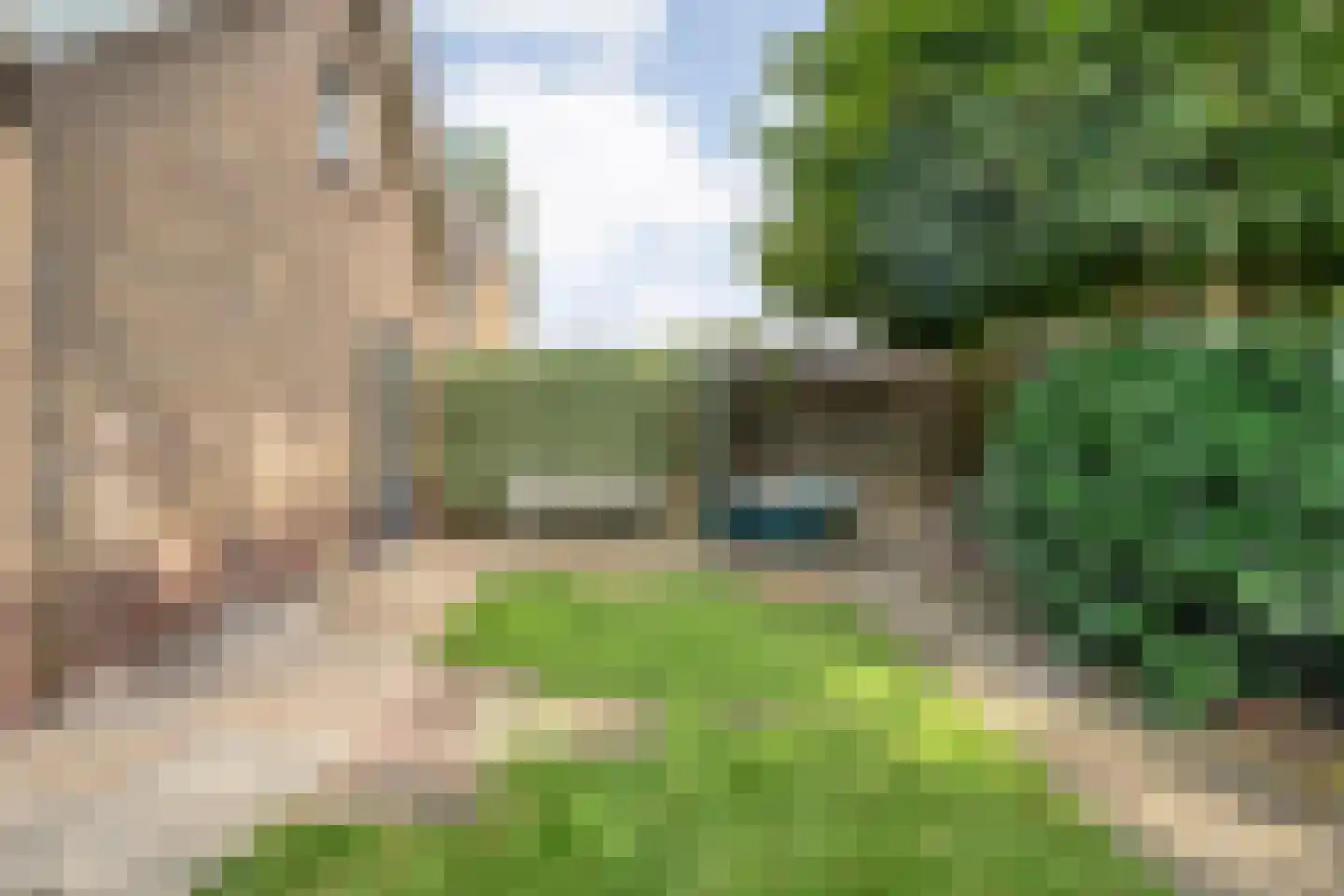 De Aak 76 Dedemsvaart thumbnail 45