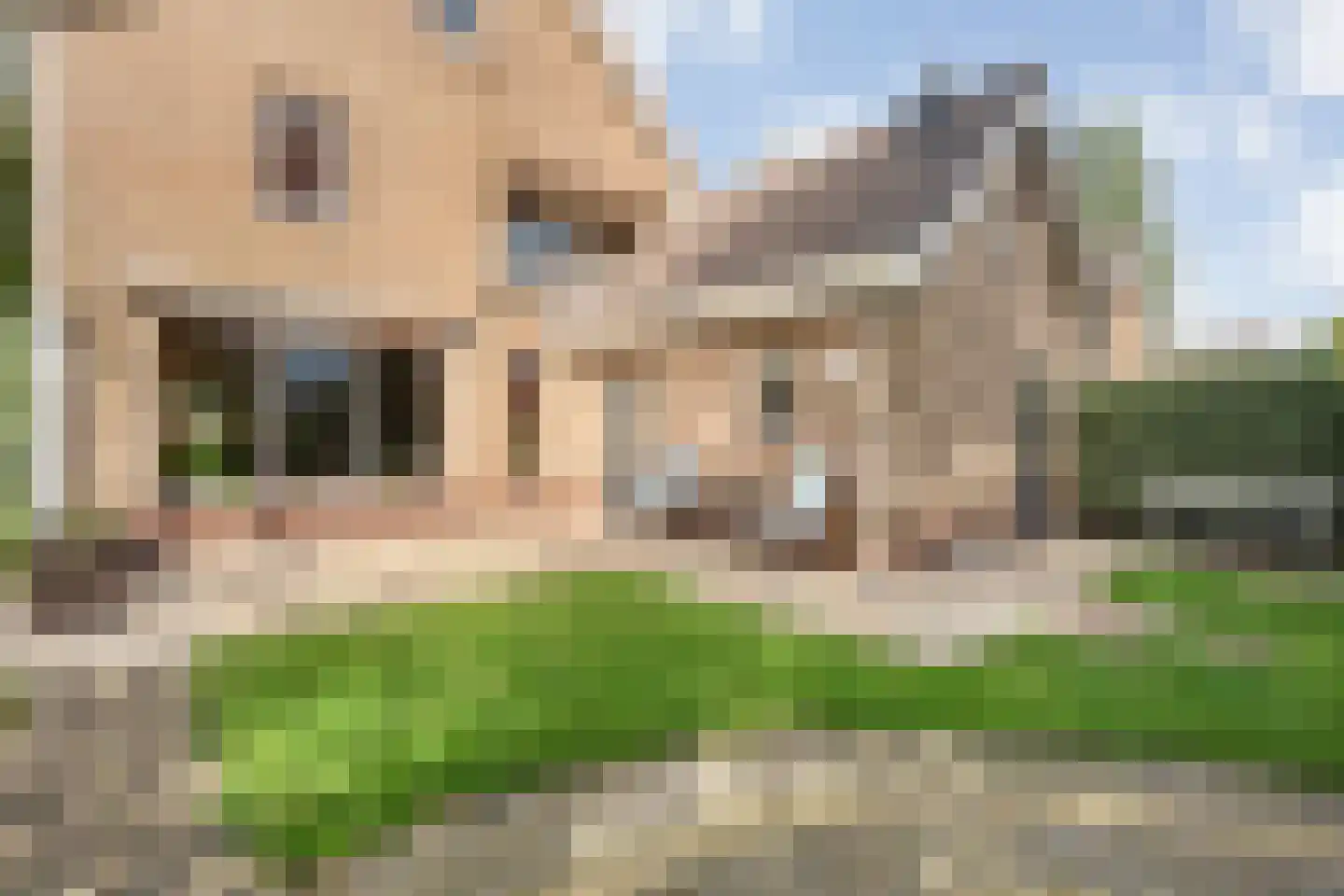 De Aak 76 Dedemsvaart thumbnail 47