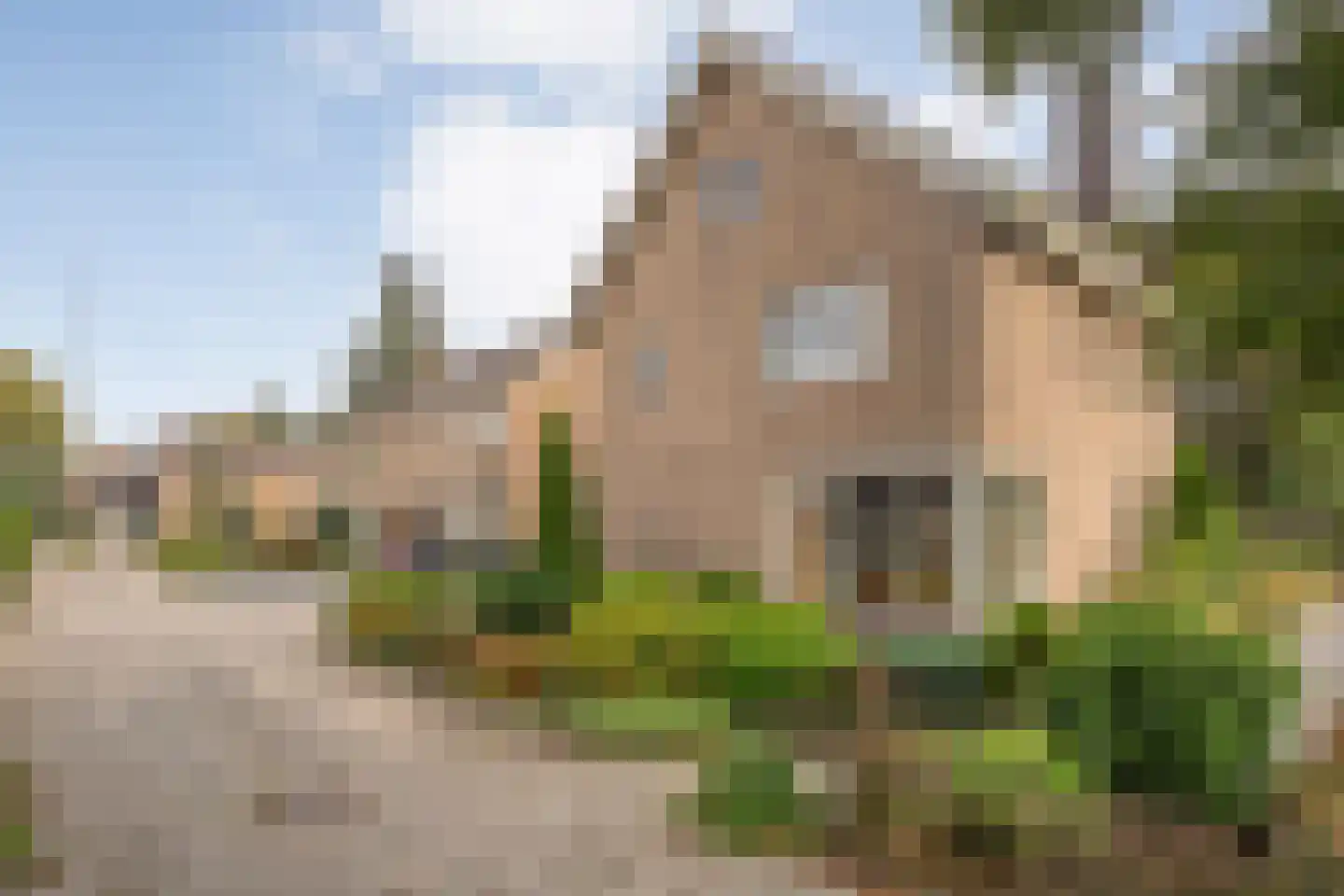 De Aak 76 Dedemsvaart thumbnail 55