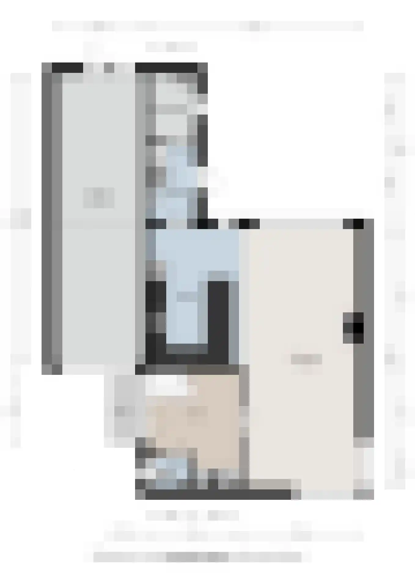 De Aak 76 Dedemsvaart thumbnail 56