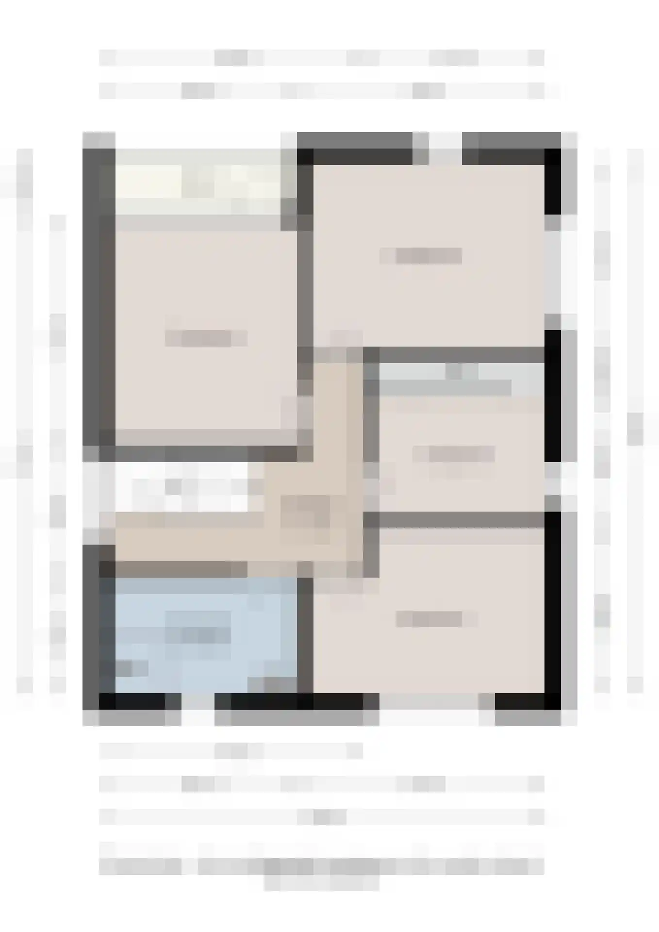 De Aak 76 Dedemsvaart thumbnail 57