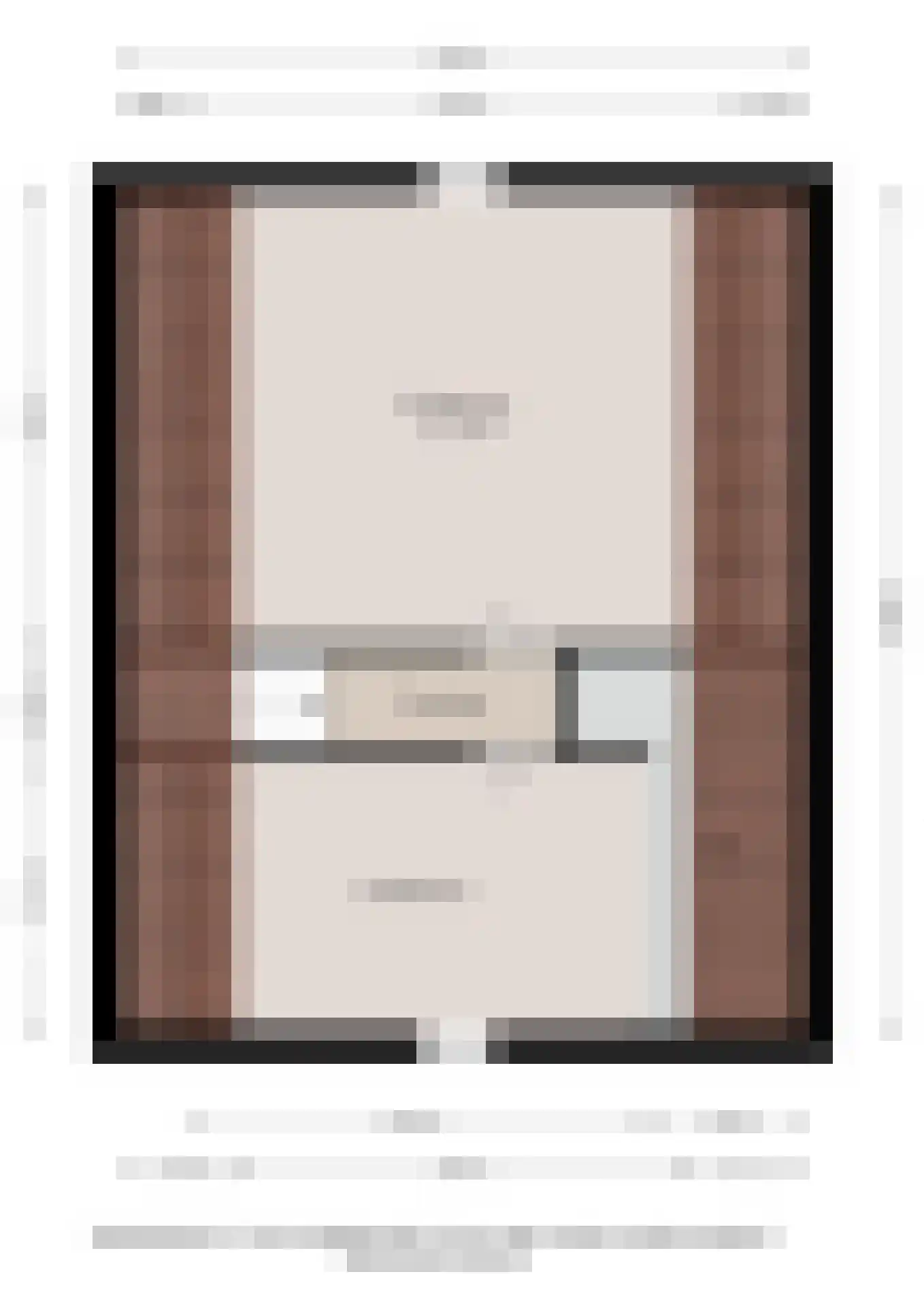 De Aak 76 Dedemsvaart thumbnail 58