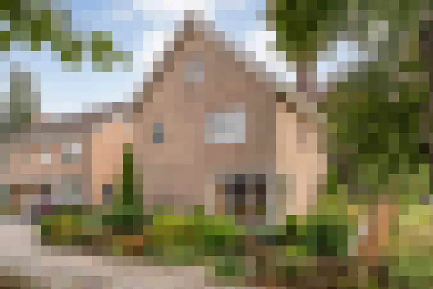 De Aak 76 Dedemsvaart thumbnail 6