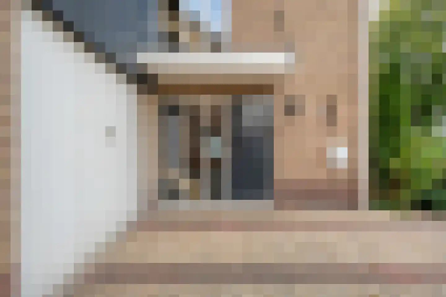 De Aak 76 Dedemsvaart thumbnail 9