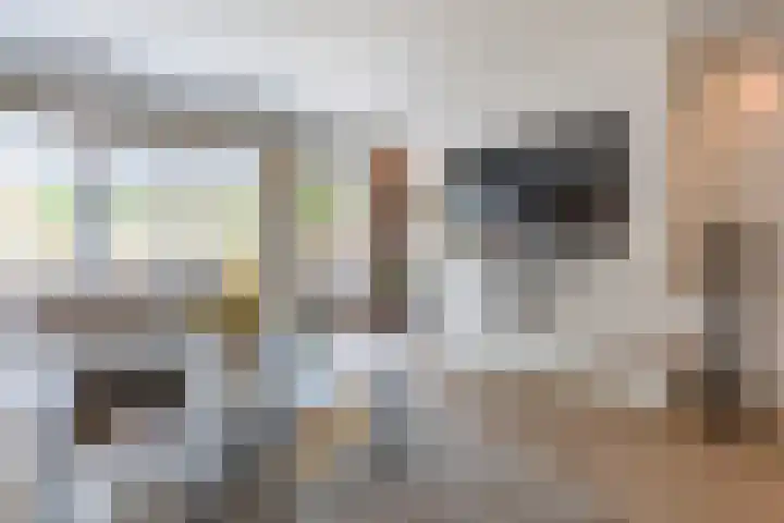 De Aak 92 Hoogeveen thumbnail 14
