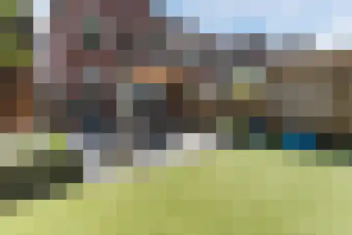 De Aak 92 Hoogeveen thumbnail 36