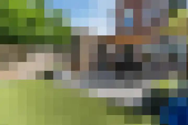 De Aak 92 Hoogeveen thumbnail 37
